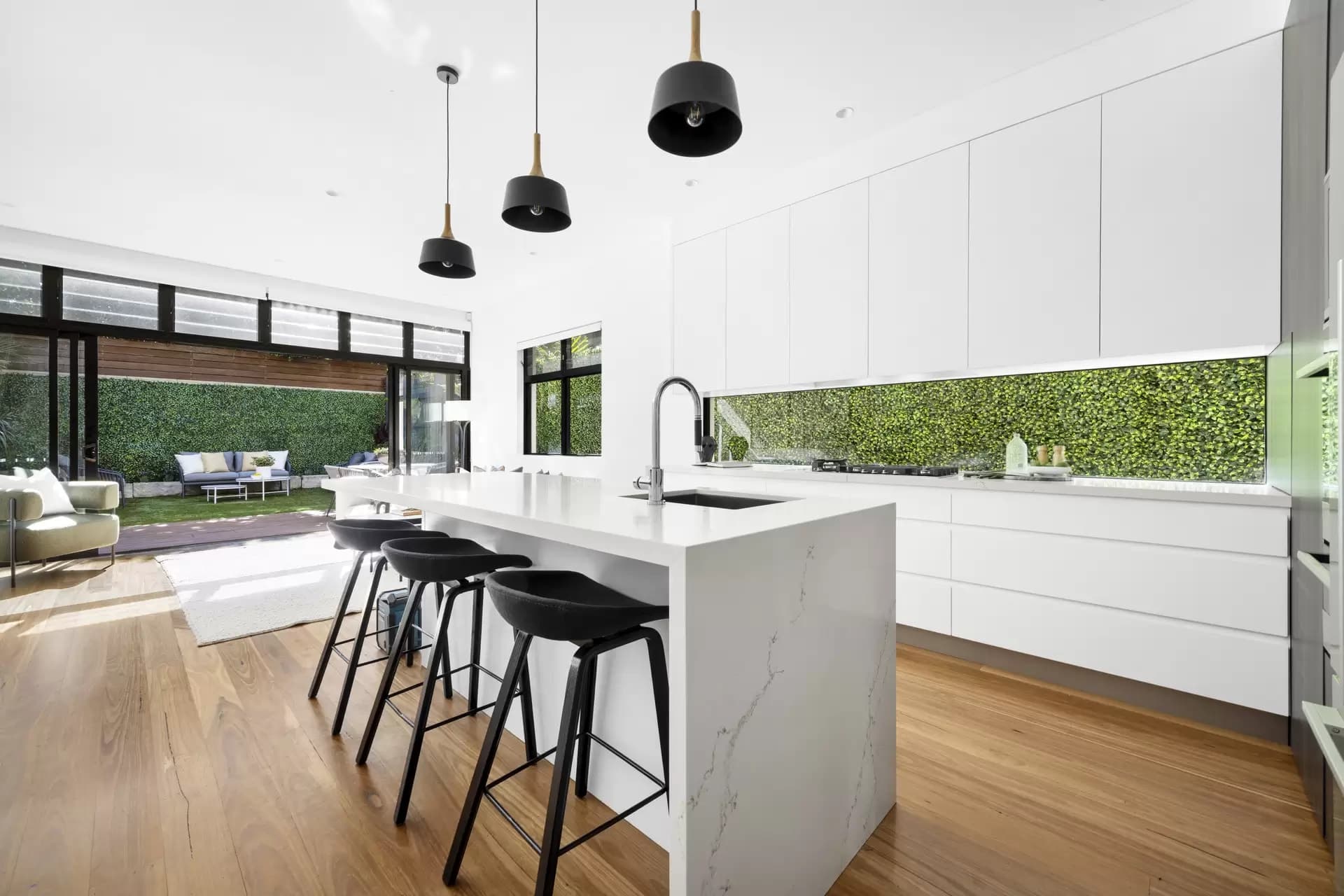 8/25 Chelmsford Avenue, Bondi Junction - Thumbnail 4