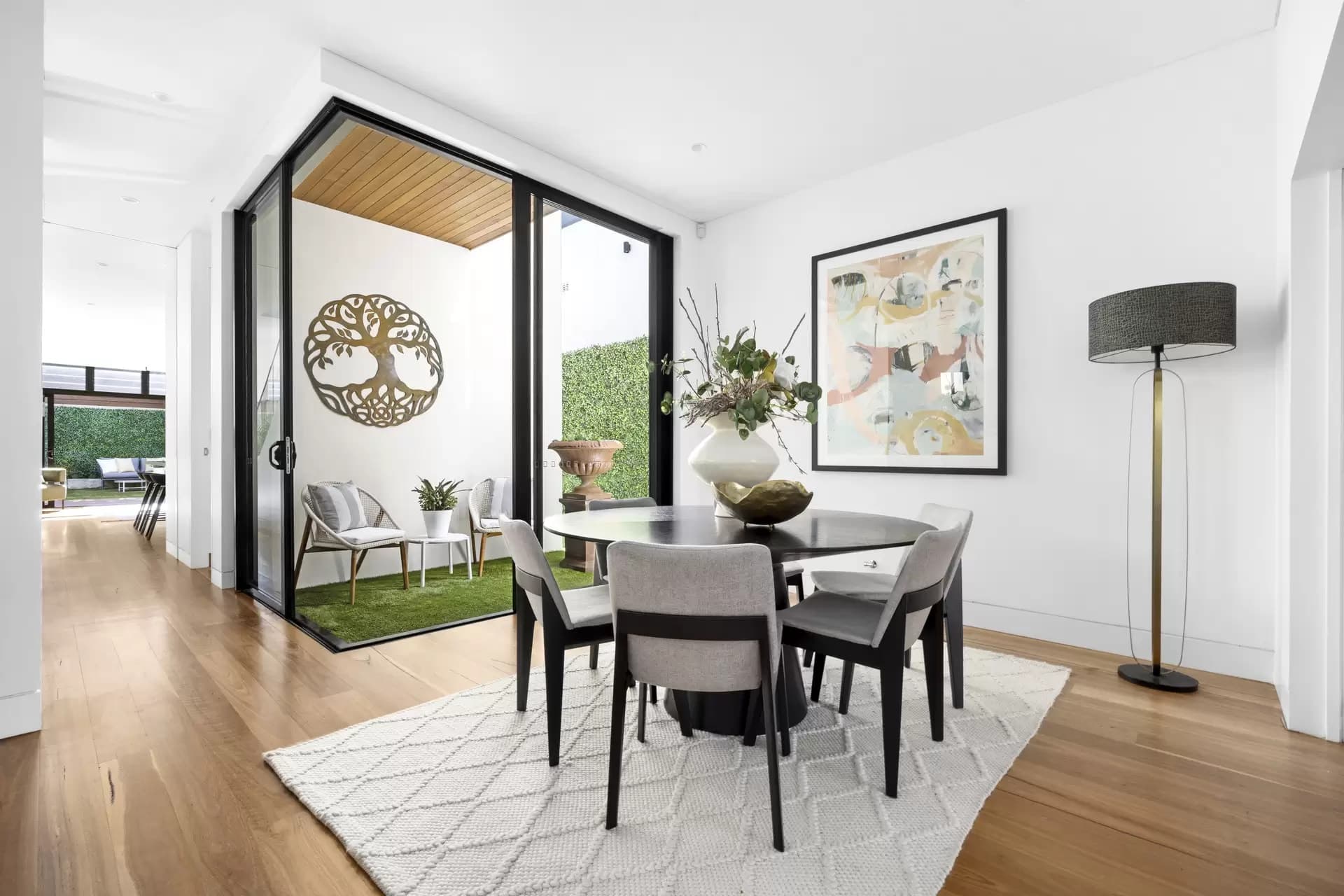 8/25 Chelmsford Avenue, Bondi Junction - Thumbnail 5