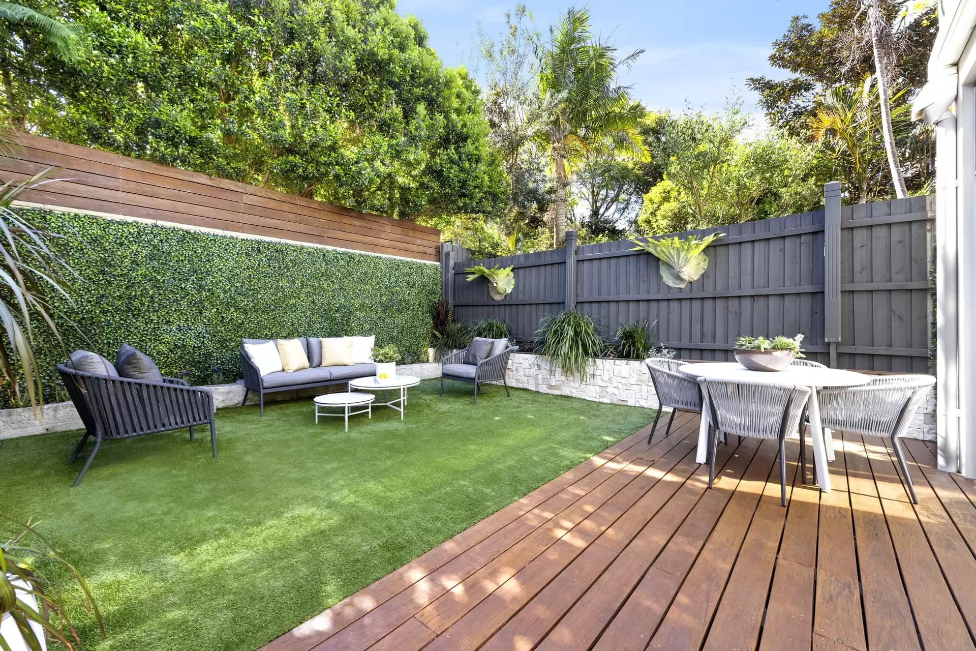 8/25 Chelmsford Avenue, Bondi Junction - Thumbnail 6