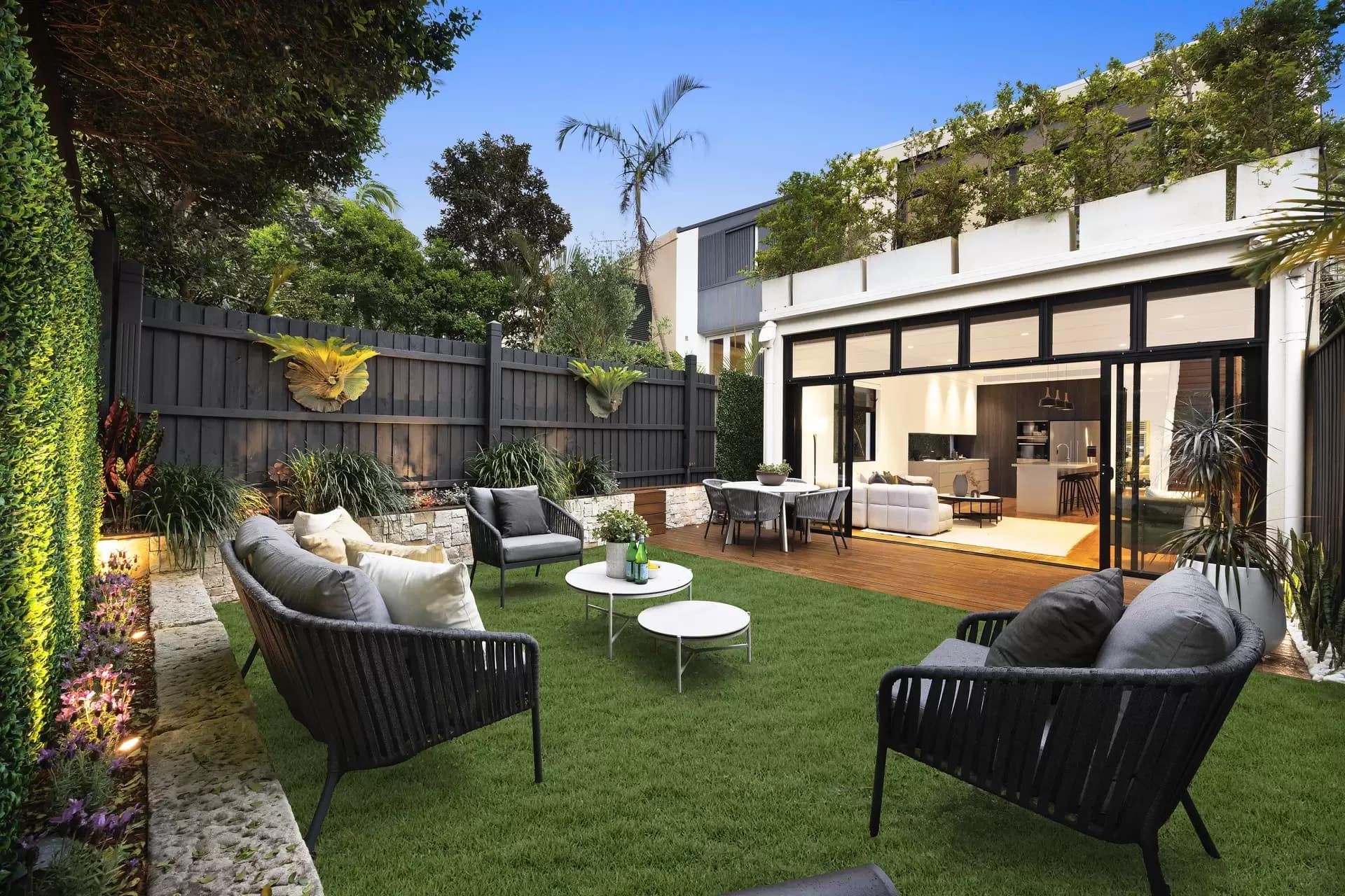 8/25 Chelmsford Avenue, Bondi Junction - Thumbnail 7