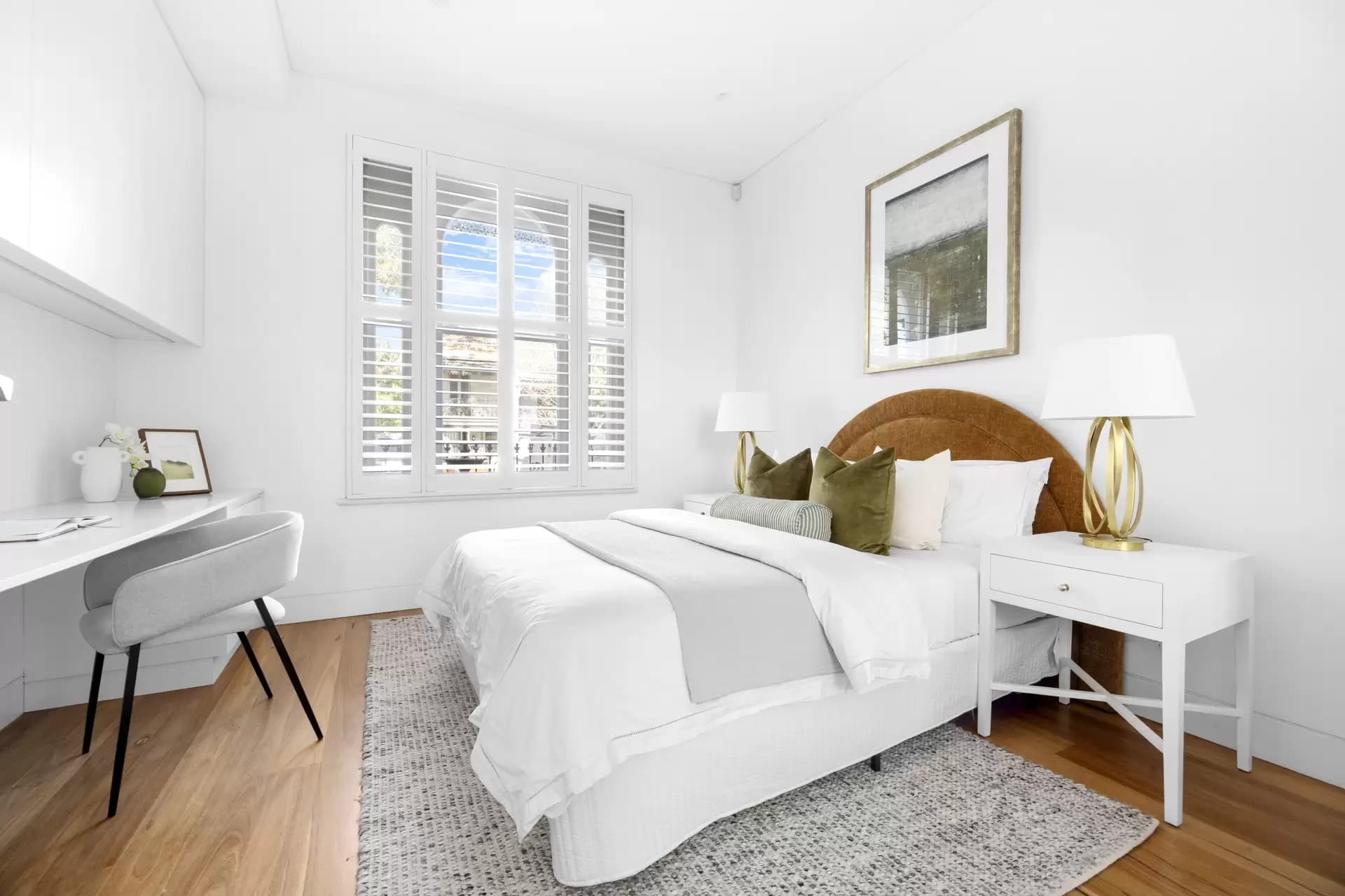 8/25 Chelmsford Avenue, Bondi Junction - Thumbnail 8