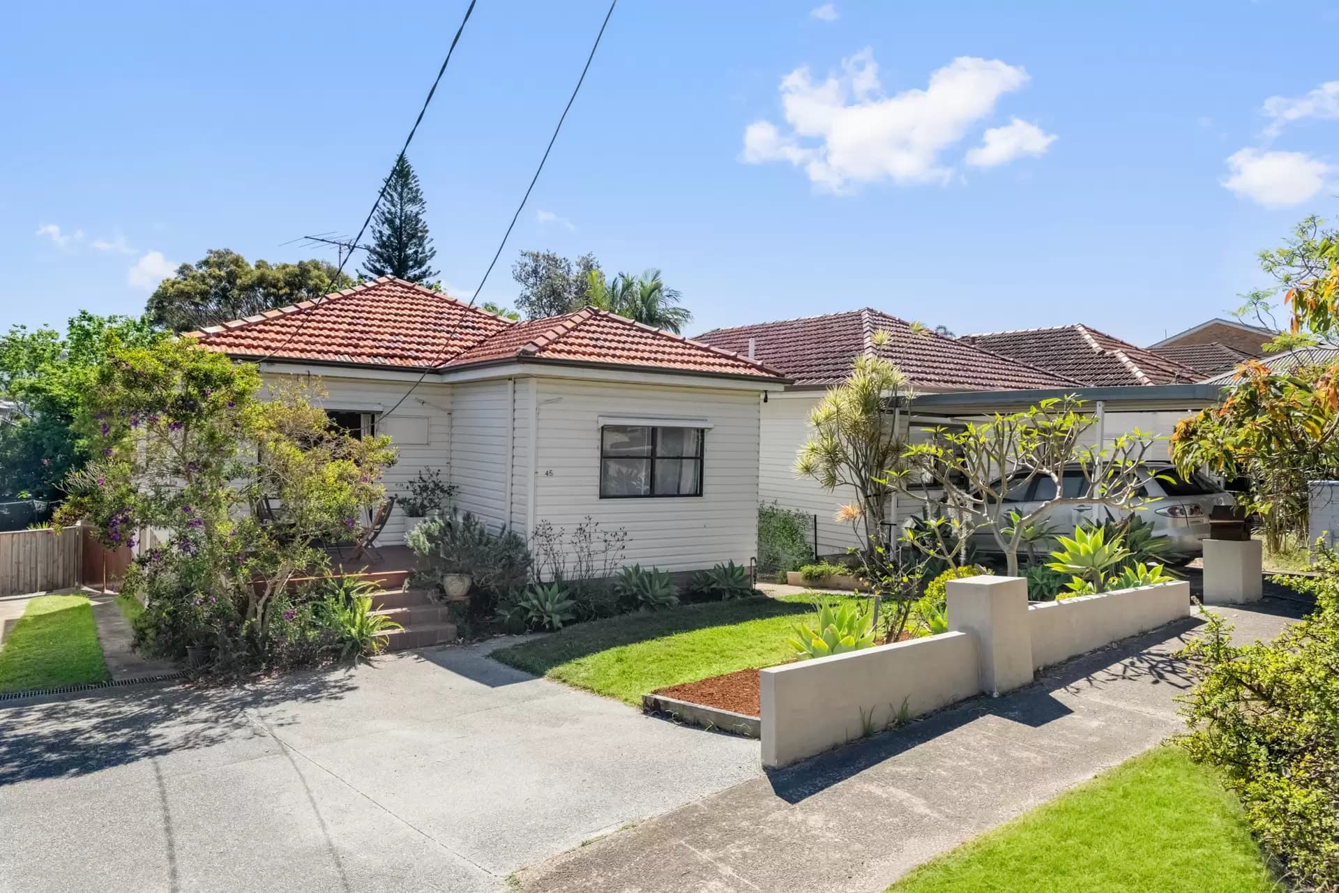 45 Trevelyan Street, Botany, Botany - Image 1