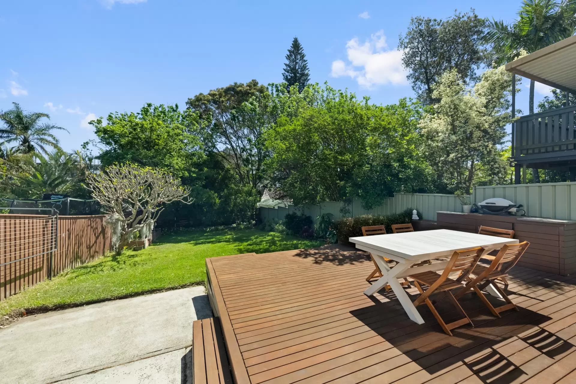 45 Trevelyan Street, Botany, Botany - Thumbnail 2