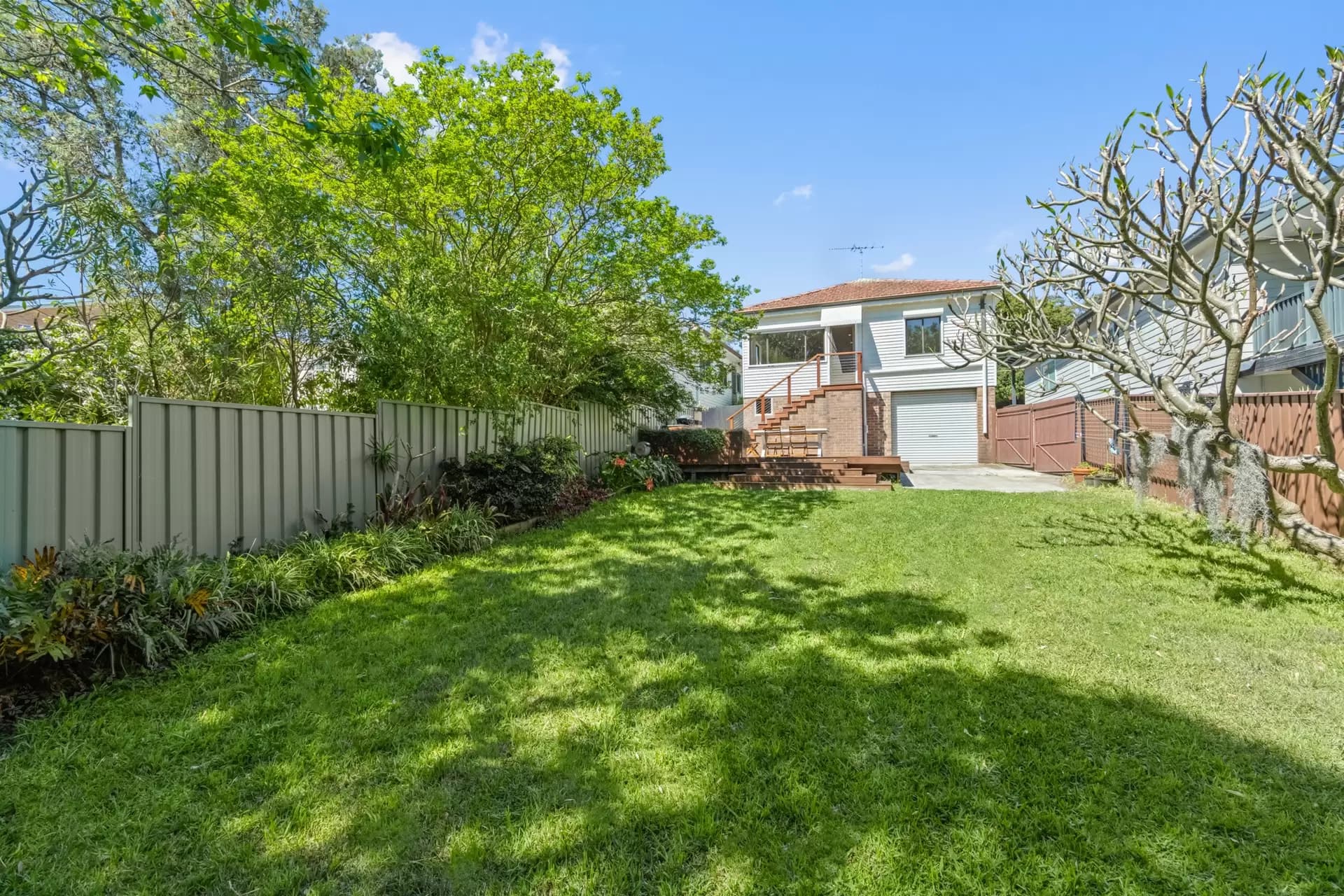 45 Trevelyan Street, Botany, Botany - Thumbnail 3