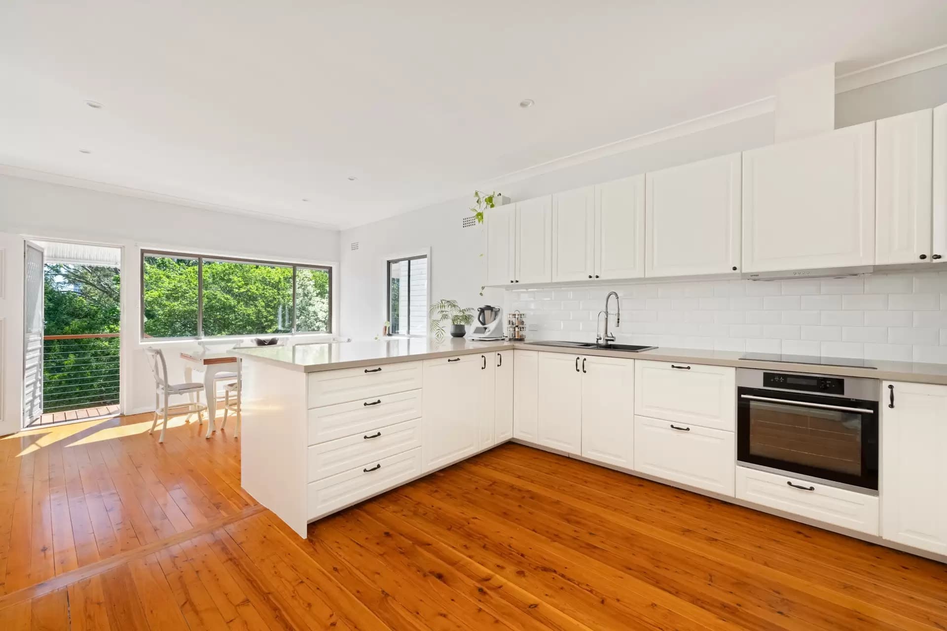 45 Trevelyan Street, Botany, Botany - Thumbnail 4