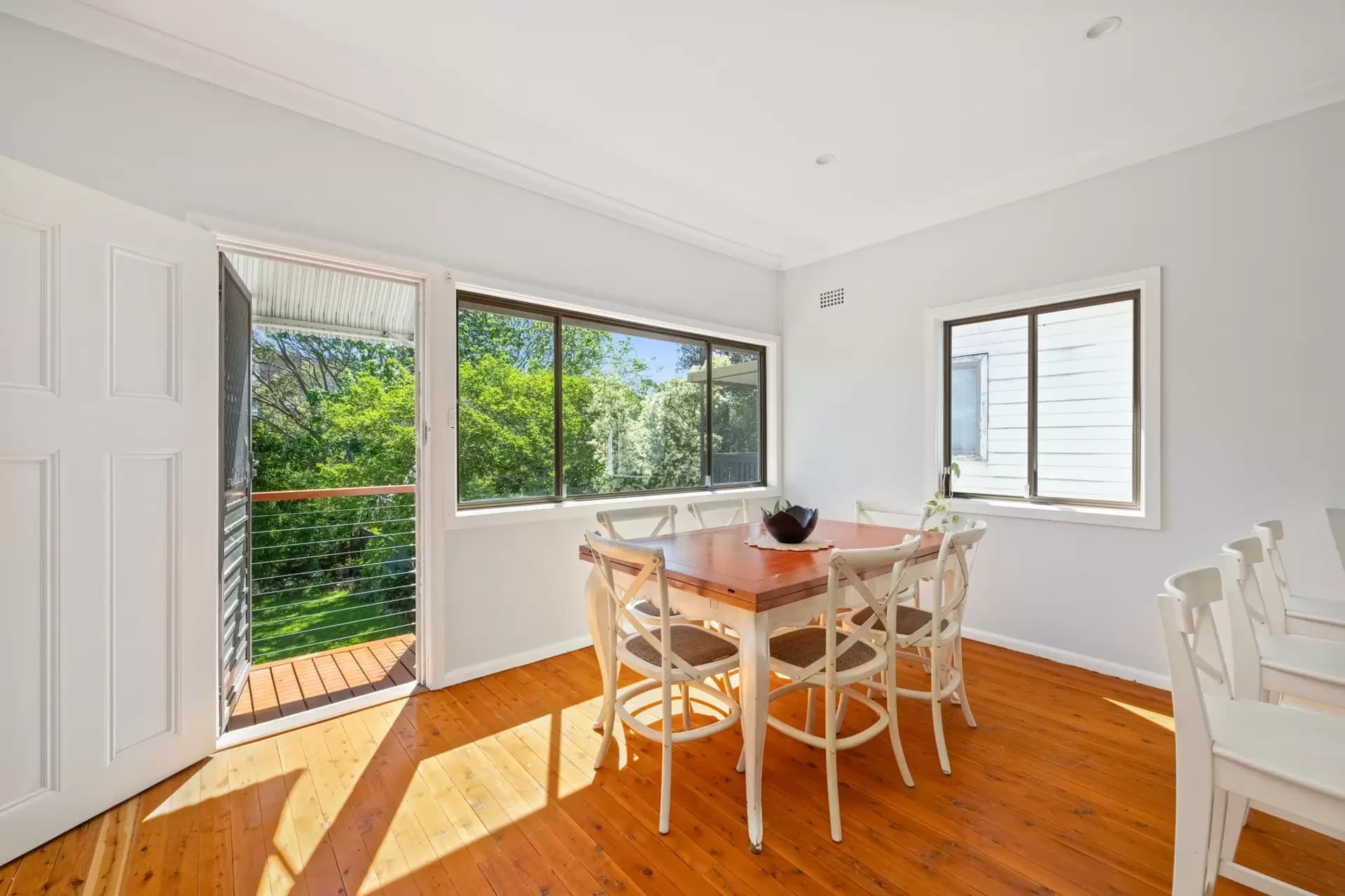 45 Trevelyan Street, Botany, Botany - Thumbnail 5