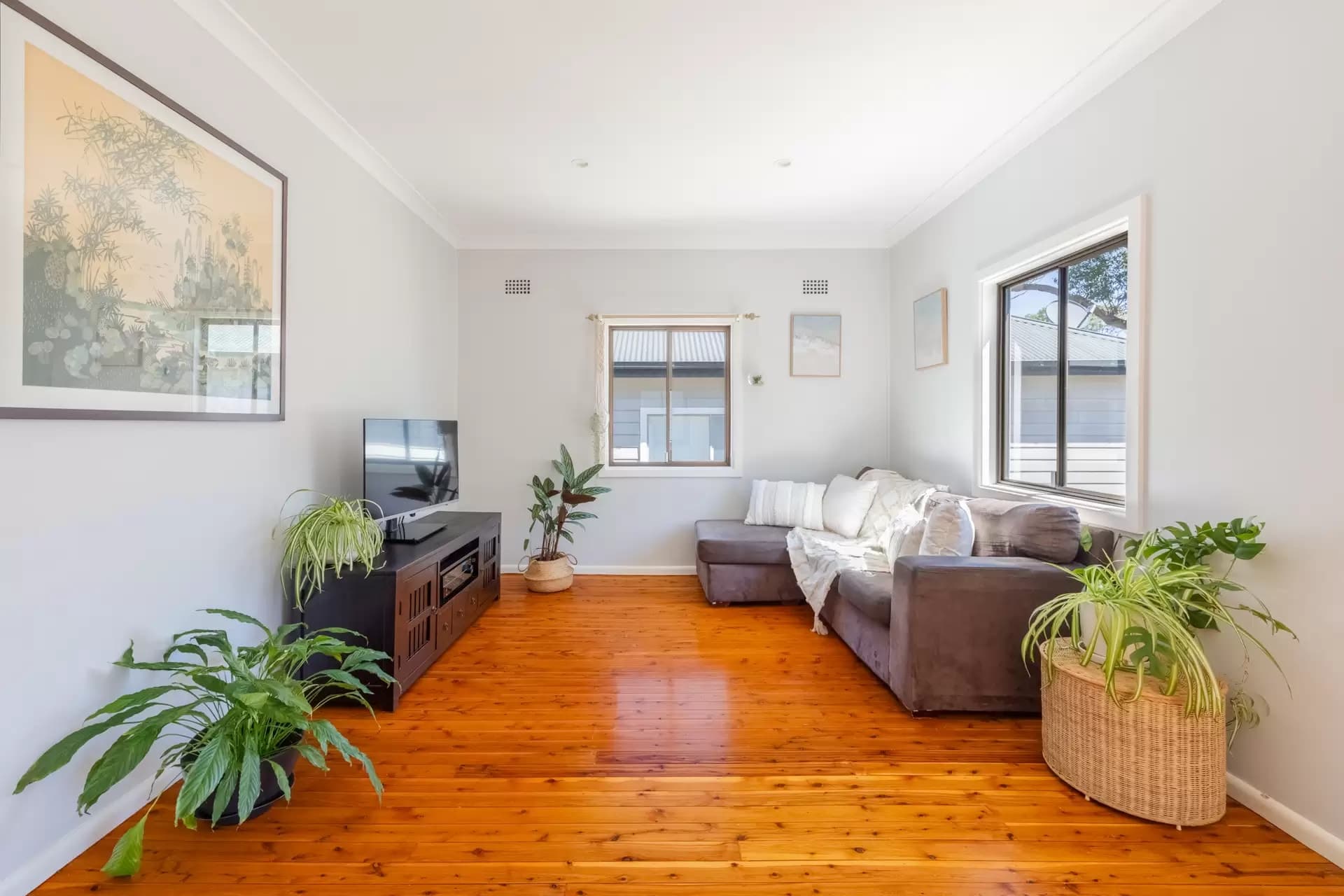 45 Trevelyan Street, Botany, Botany - Thumbnail 6