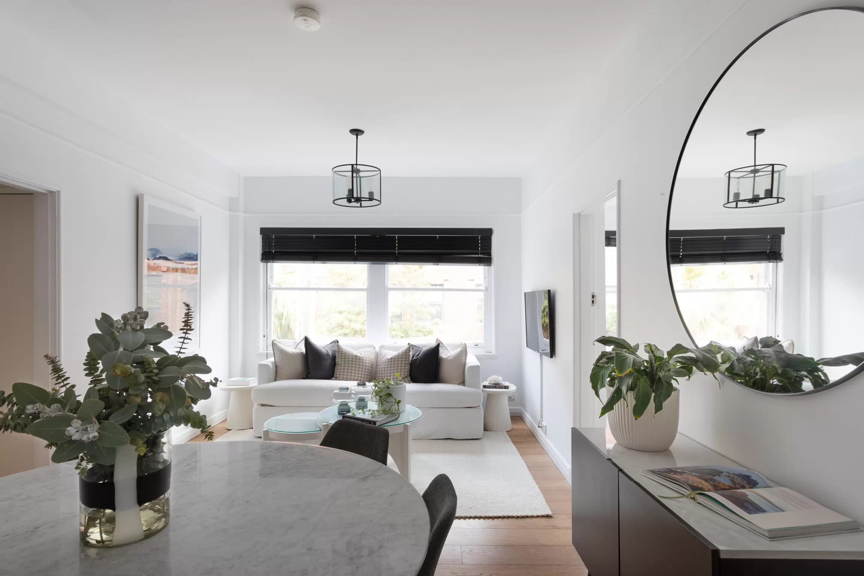 4/29 Nelson Street, Woollahra, Woollahra - Thumbnail 2