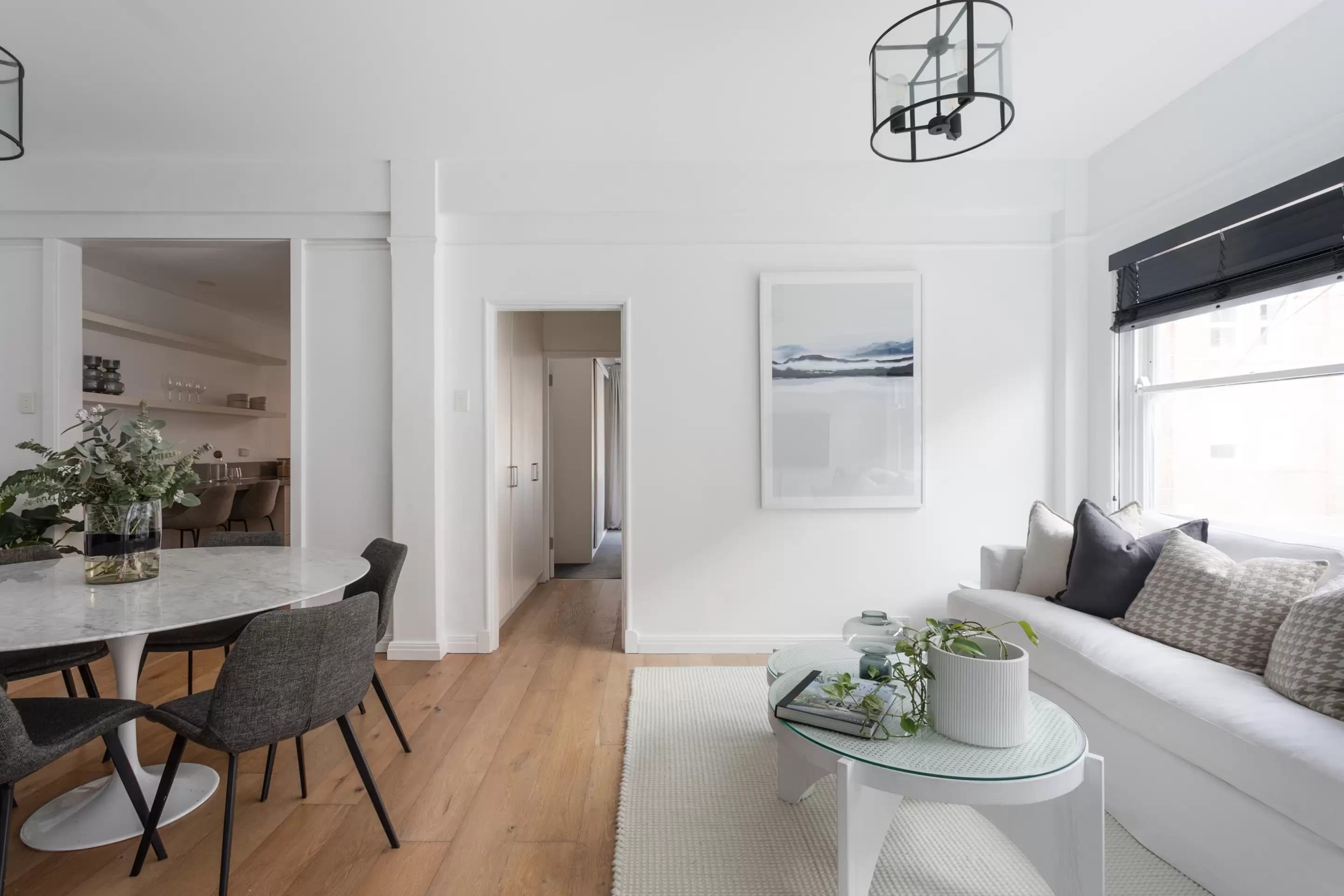 4/29 Nelson Street, Woollahra, Woollahra - Thumbnail 3