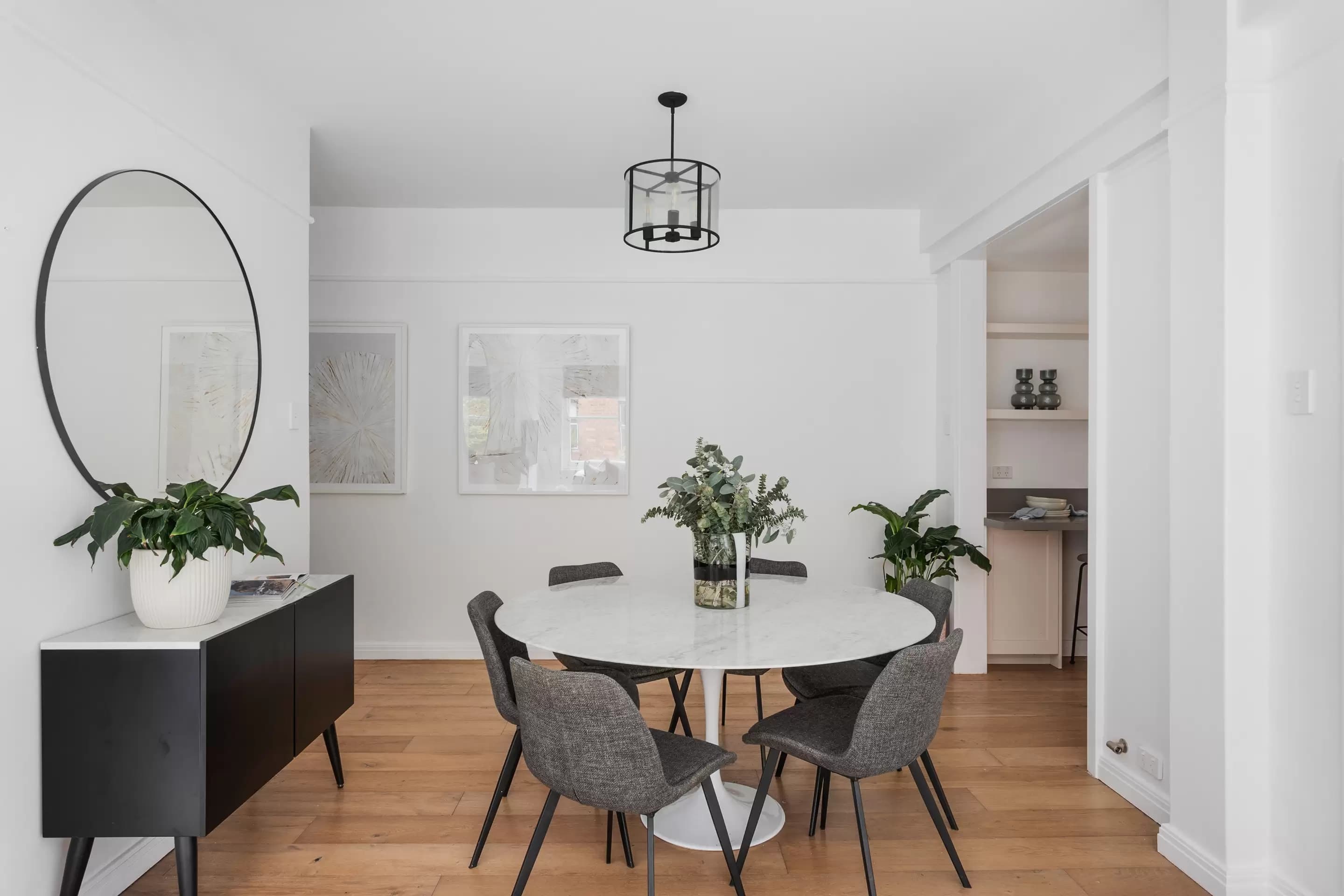 4/29 Nelson Street, Woollahra, Woollahra - Thumbnail 4