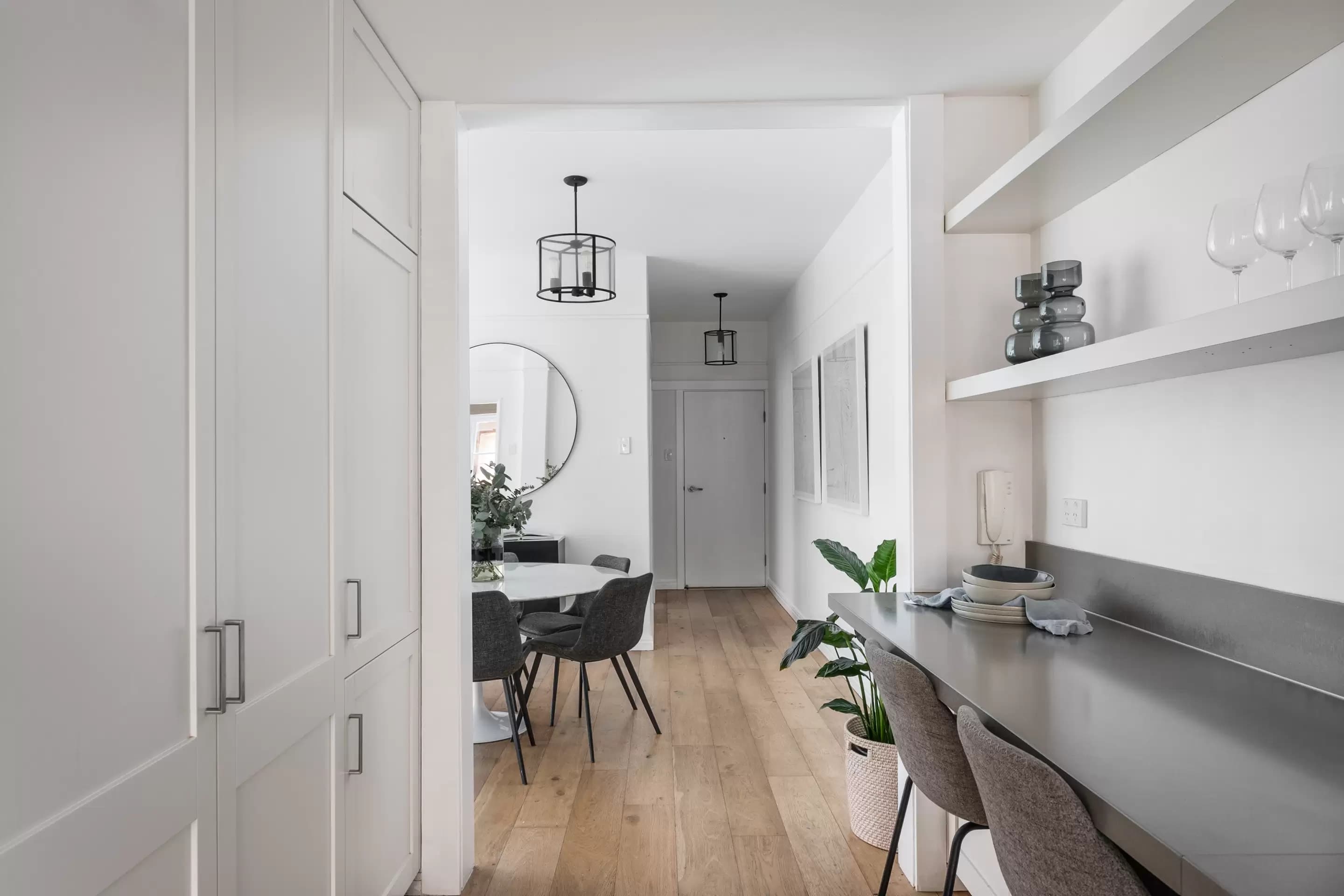 4/29 Nelson Street, Woollahra, Woollahra - Thumbnail 5
