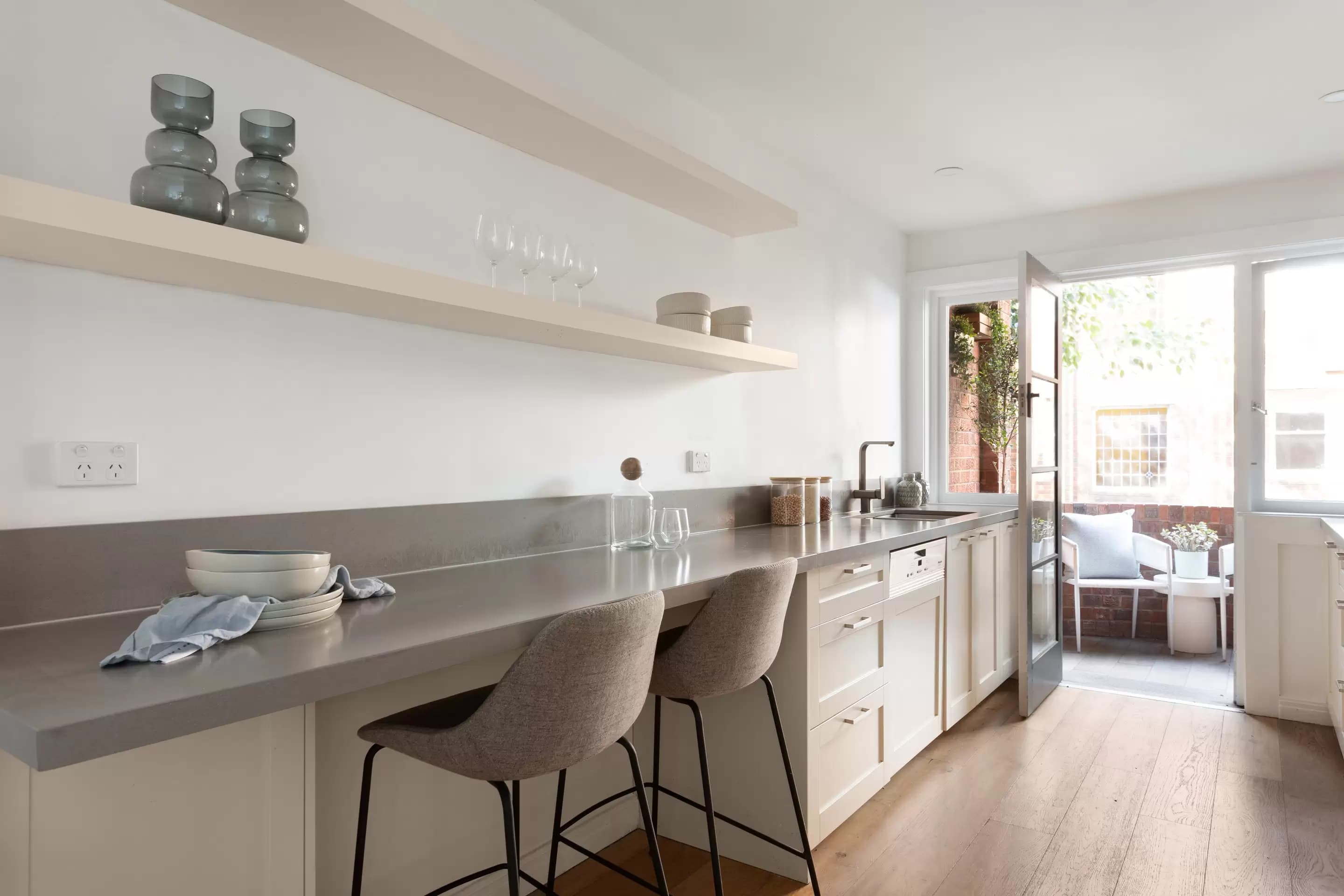 4/29 Nelson Street, Woollahra, Woollahra - Thumbnail 6