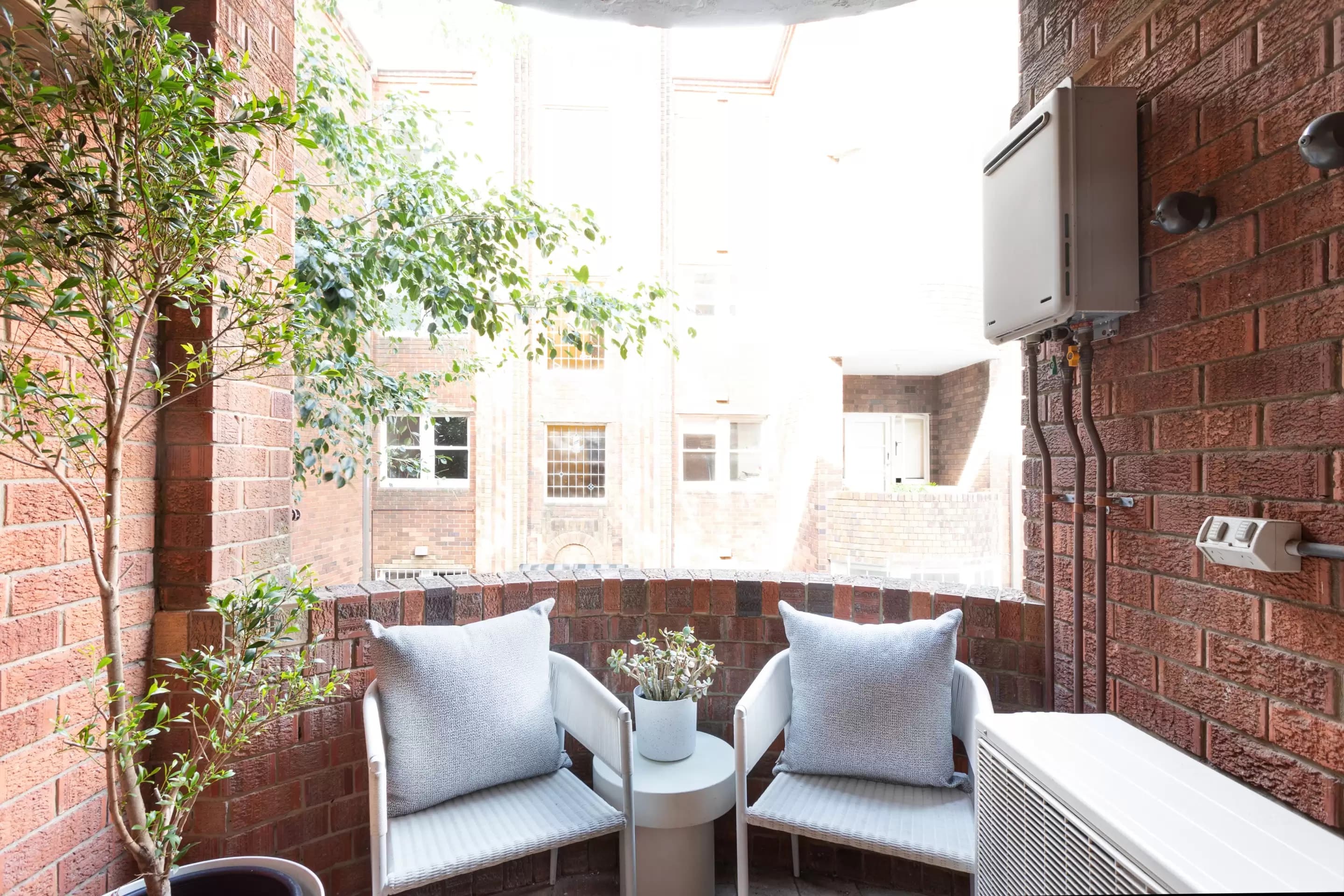 4/29 Nelson Street, Woollahra, Woollahra - Thumbnail 7