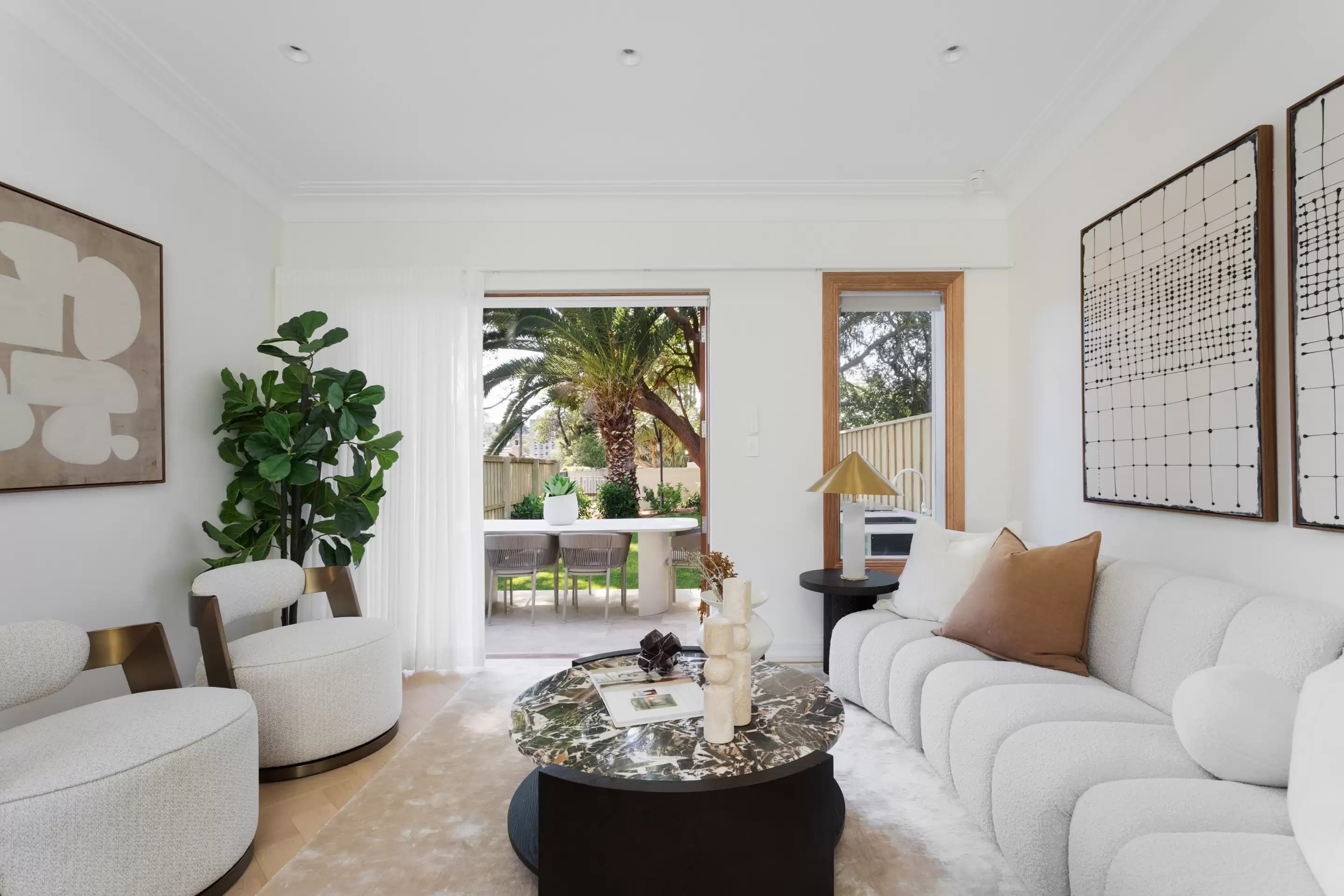 6/40 Station Street, North Sydney - Thumbnail 2