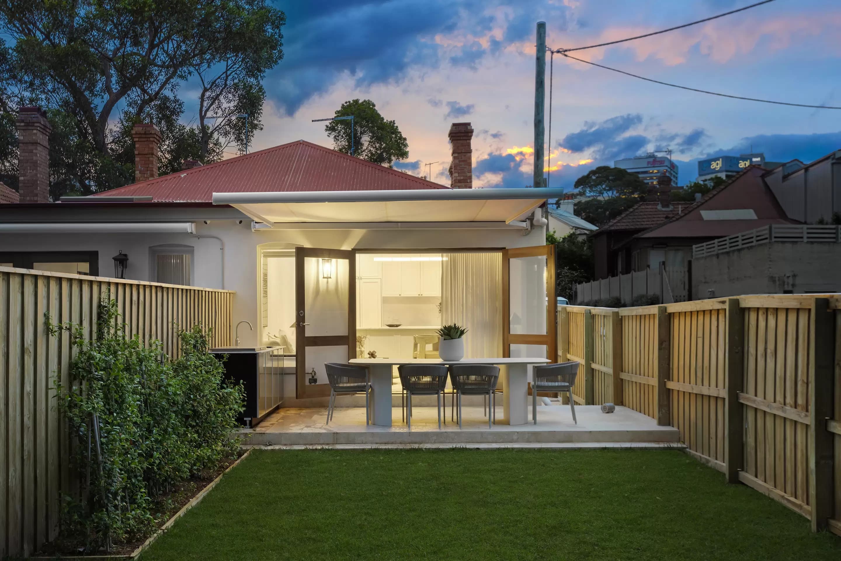 6/40 Station Street, North Sydney - Thumbnail 3