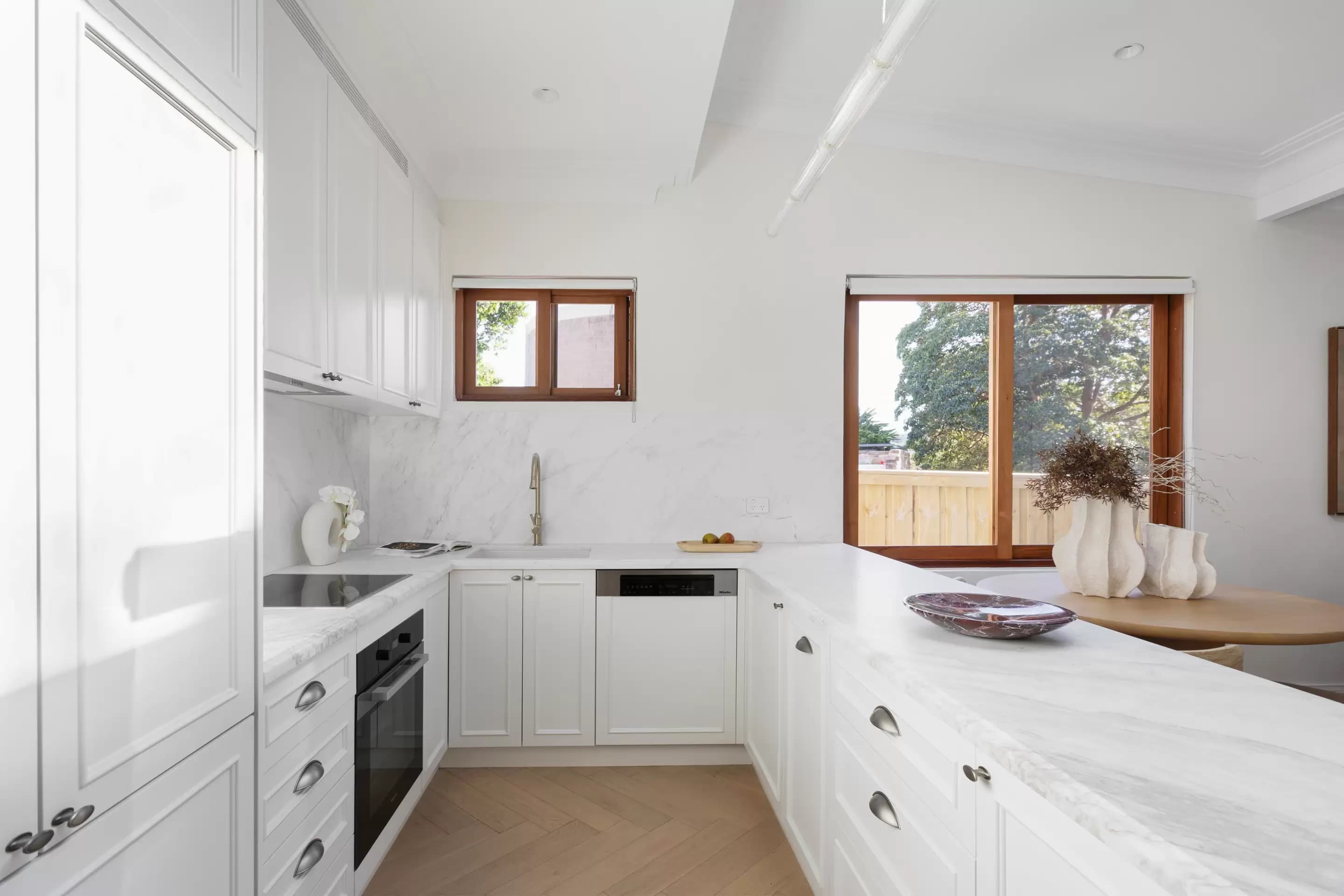 6/40 Station Street, North Sydney - Thumbnail 6