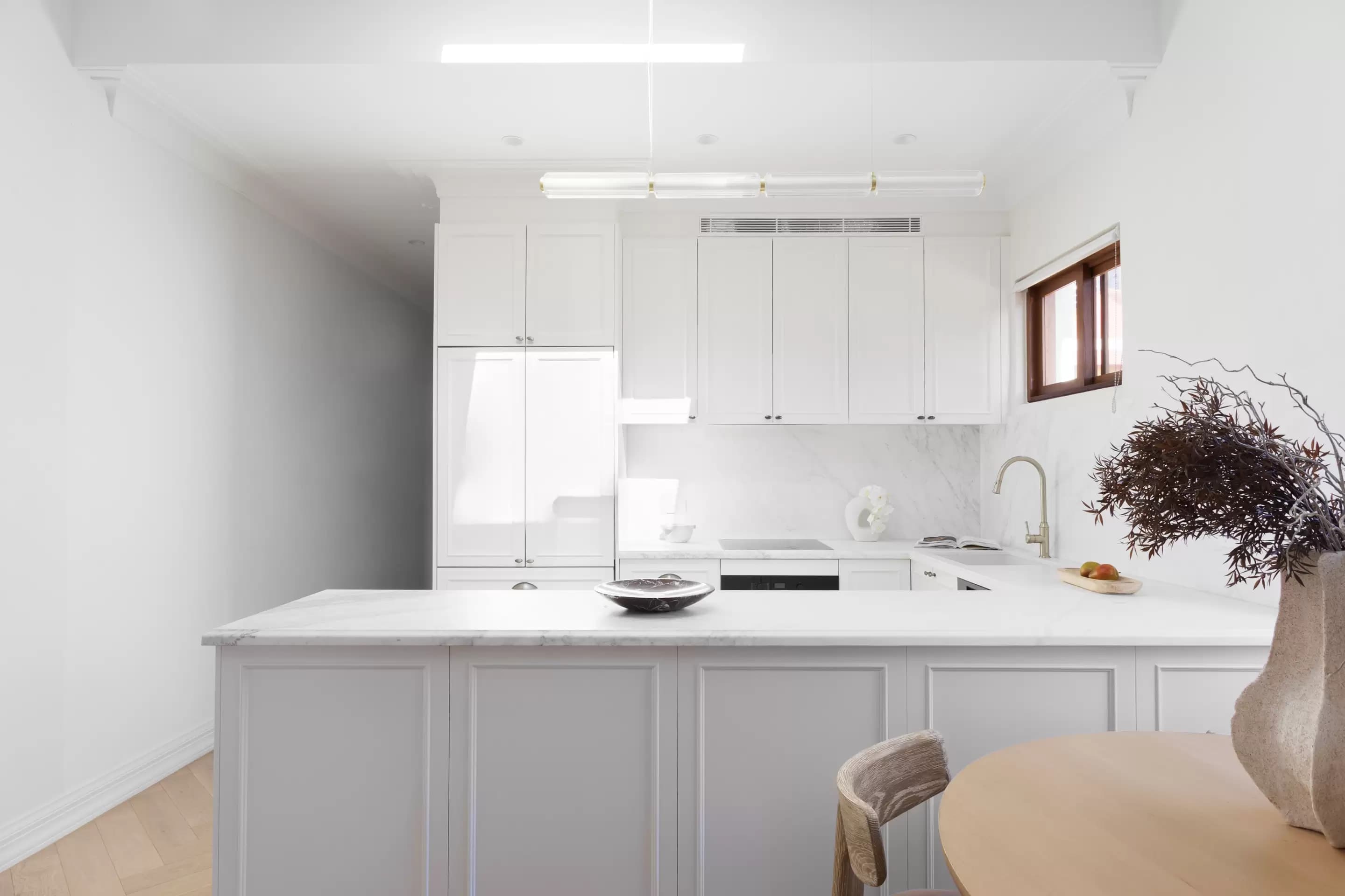 6/40 Station Street, North Sydney - Thumbnail 7