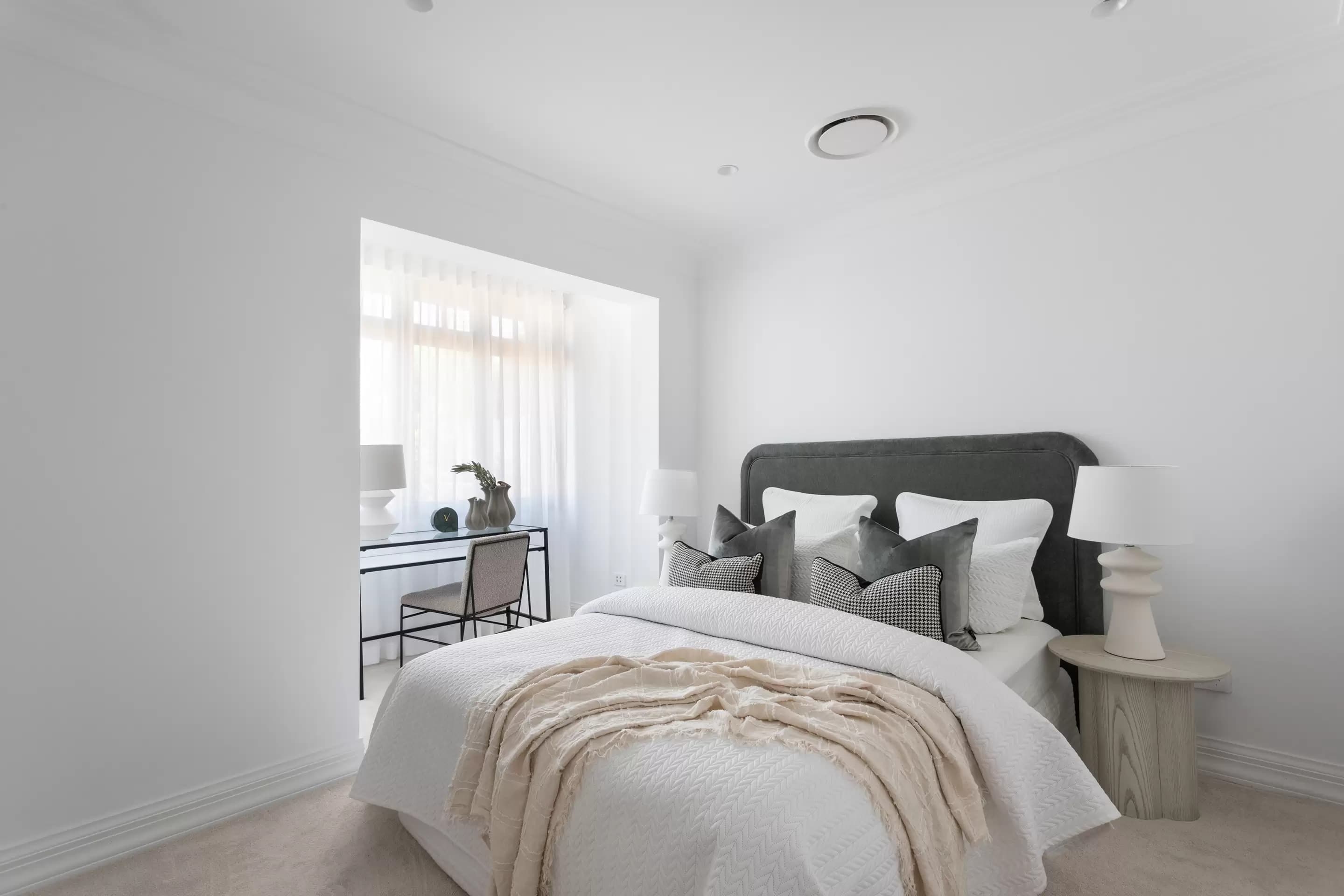 6/40 Station Street, North Sydney - Thumbnail 8