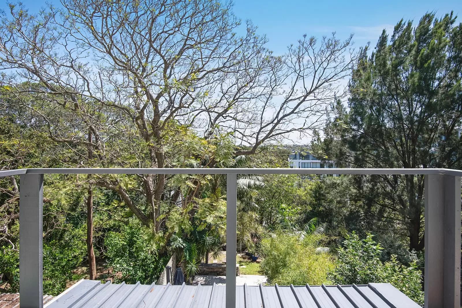 1/303 Miller Street, Forest Lodge - Thumbnail 7