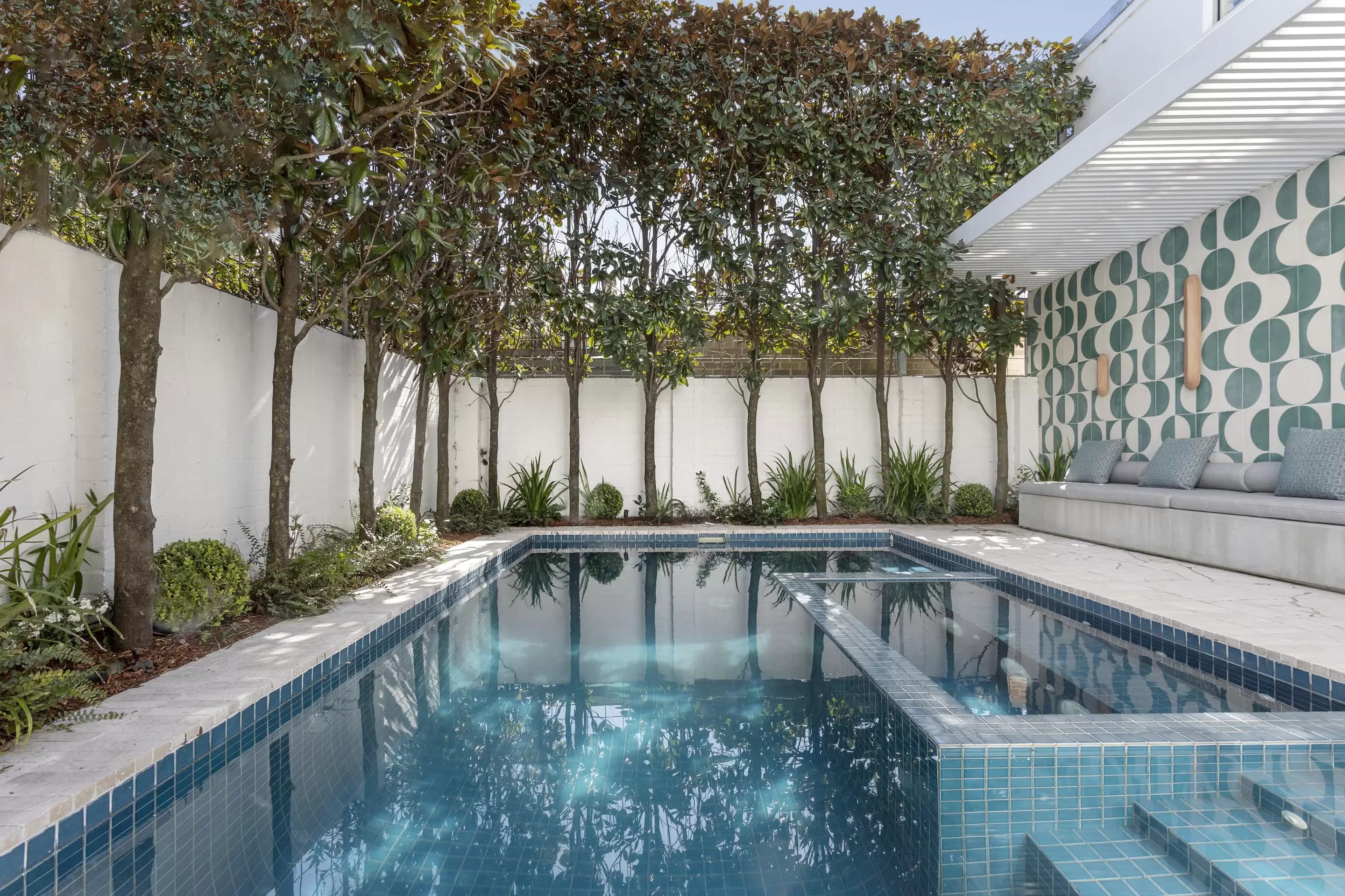 1/37 Gerard Street, Paddington - Image 1