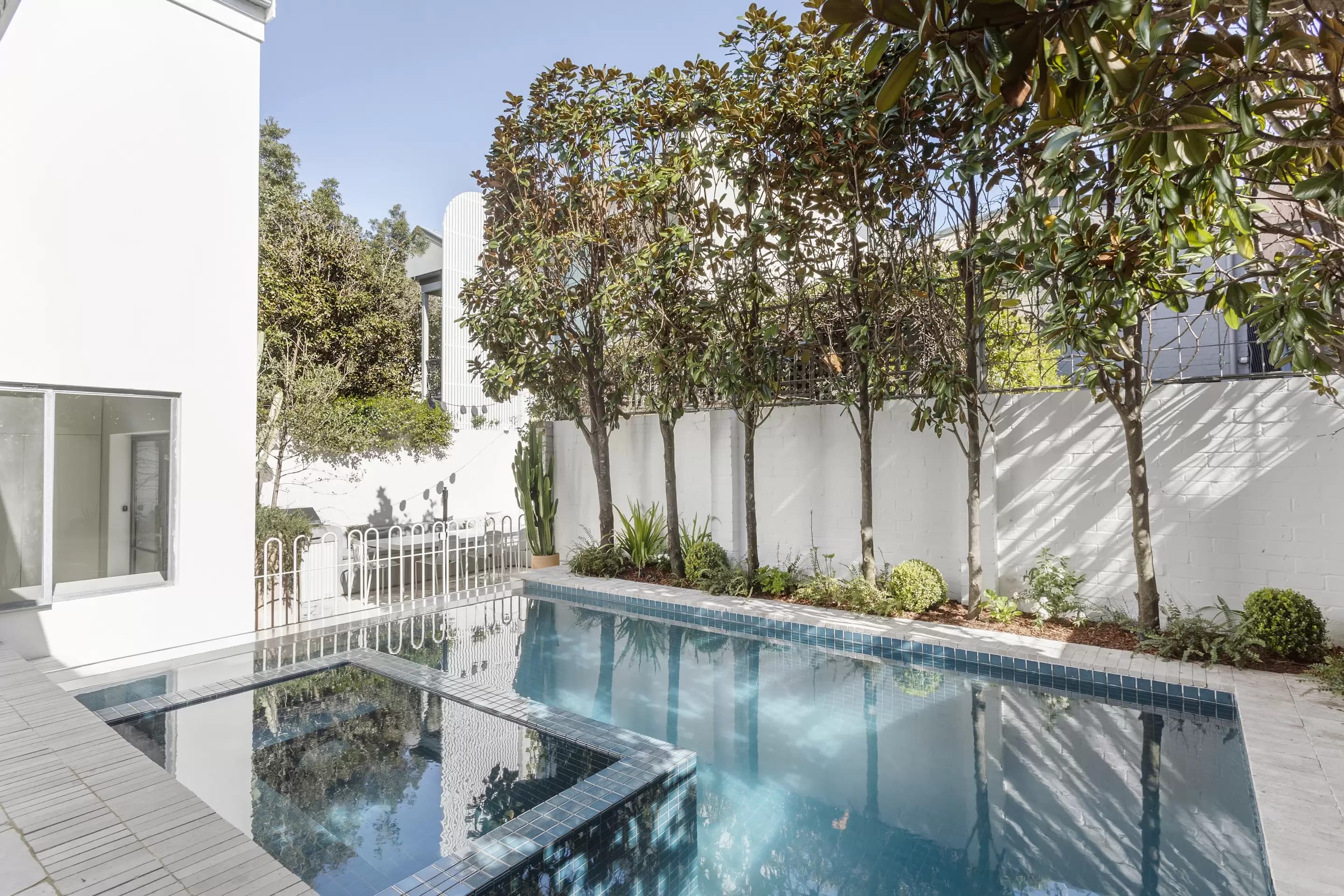 1/37 Gerard Street, Paddington - Thumbnail 3