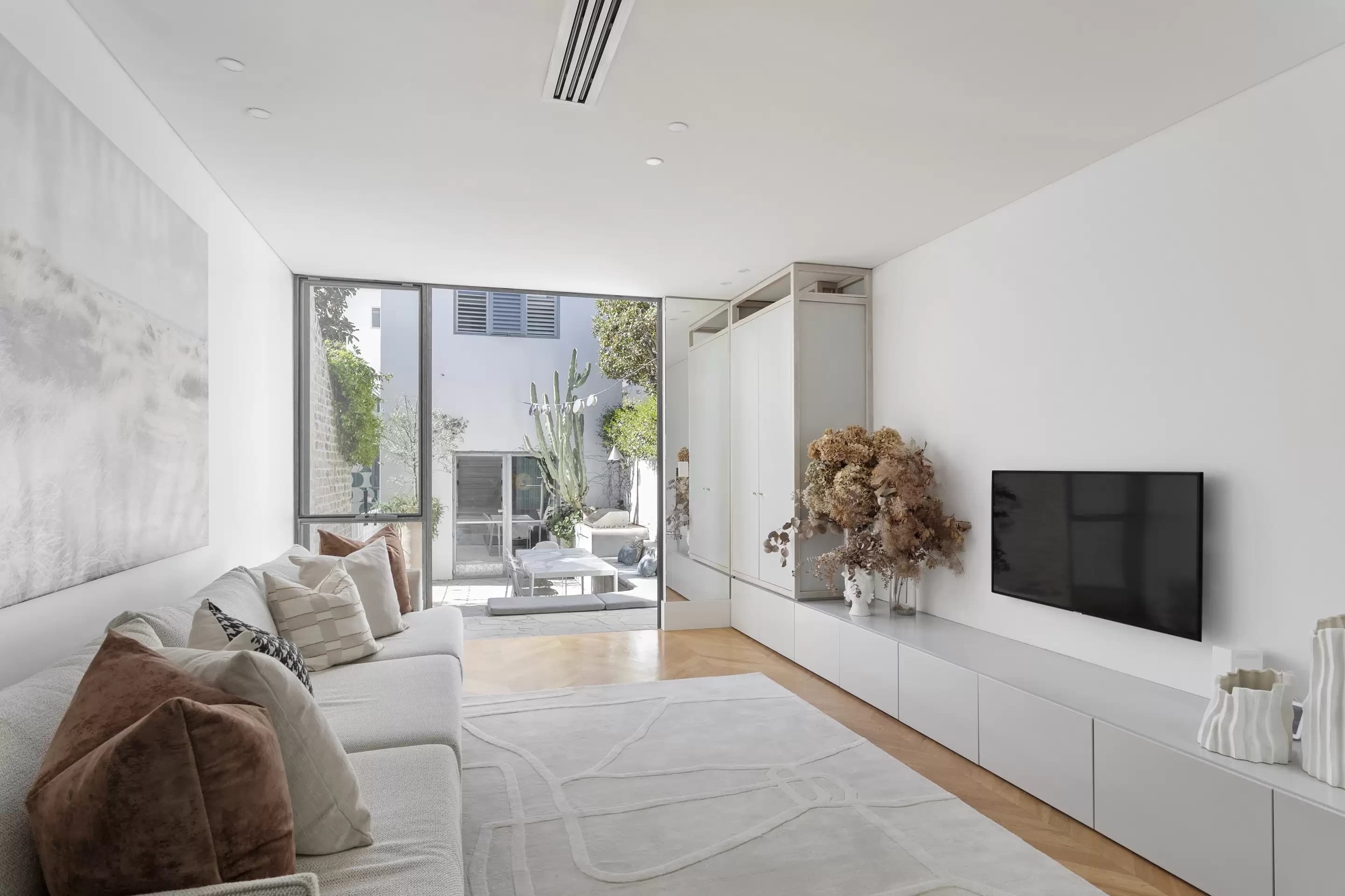 1/37 Gerard Street, Paddington - Thumbnail 5
