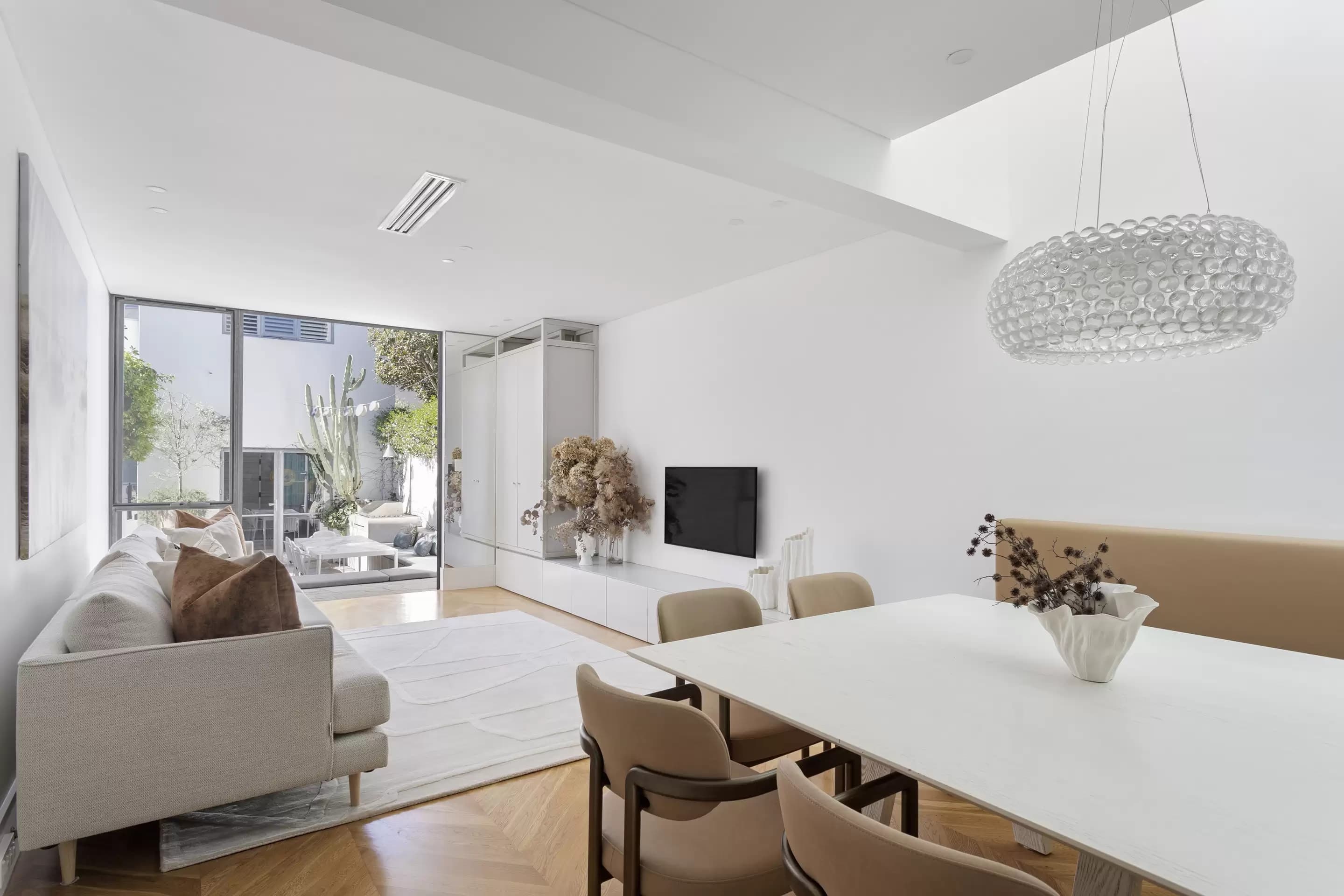 1/37 Gerard Street, Paddington - Thumbnail 6