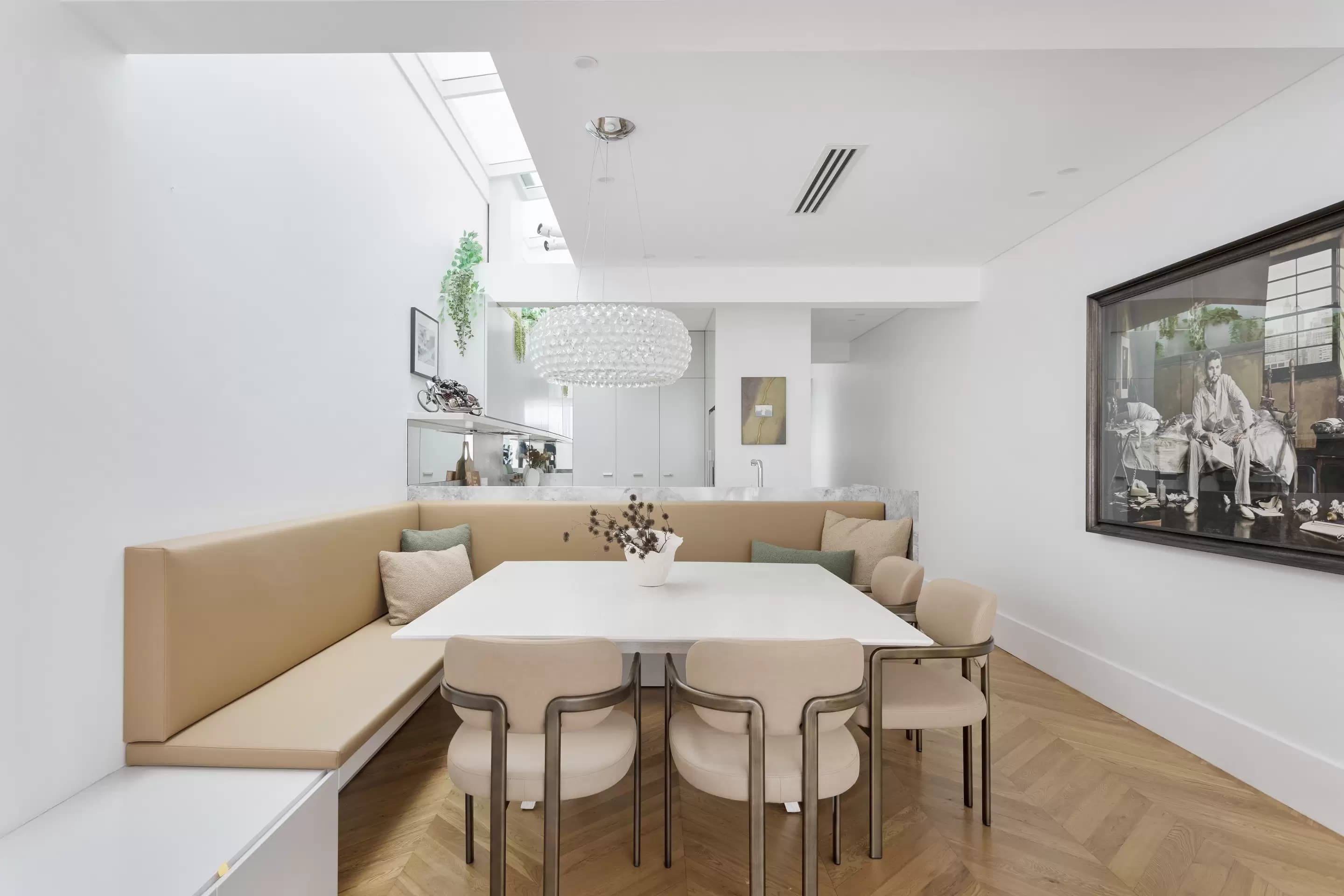 1/37 Gerard Street, Paddington - Thumbnail 7