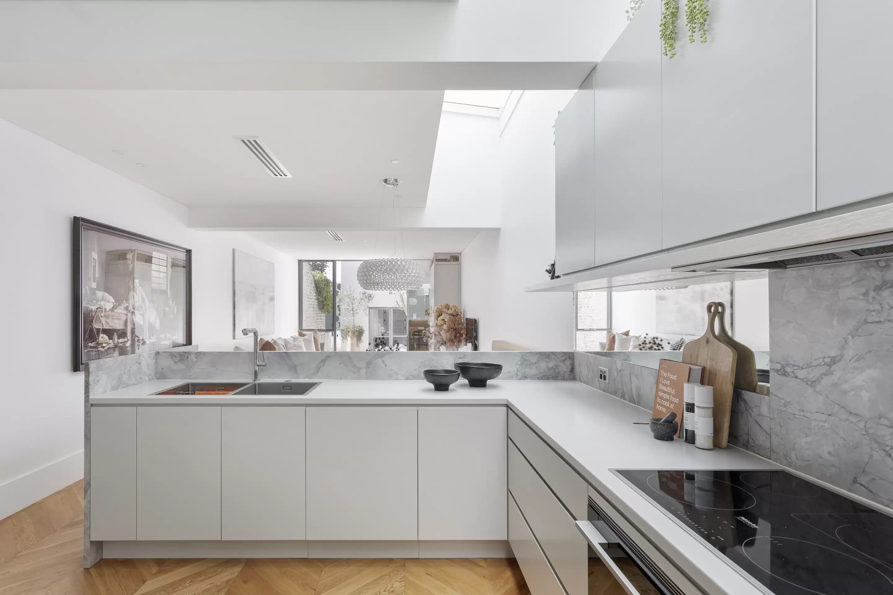 1/37 Gerard Street, Paddington - Thumbnail 8