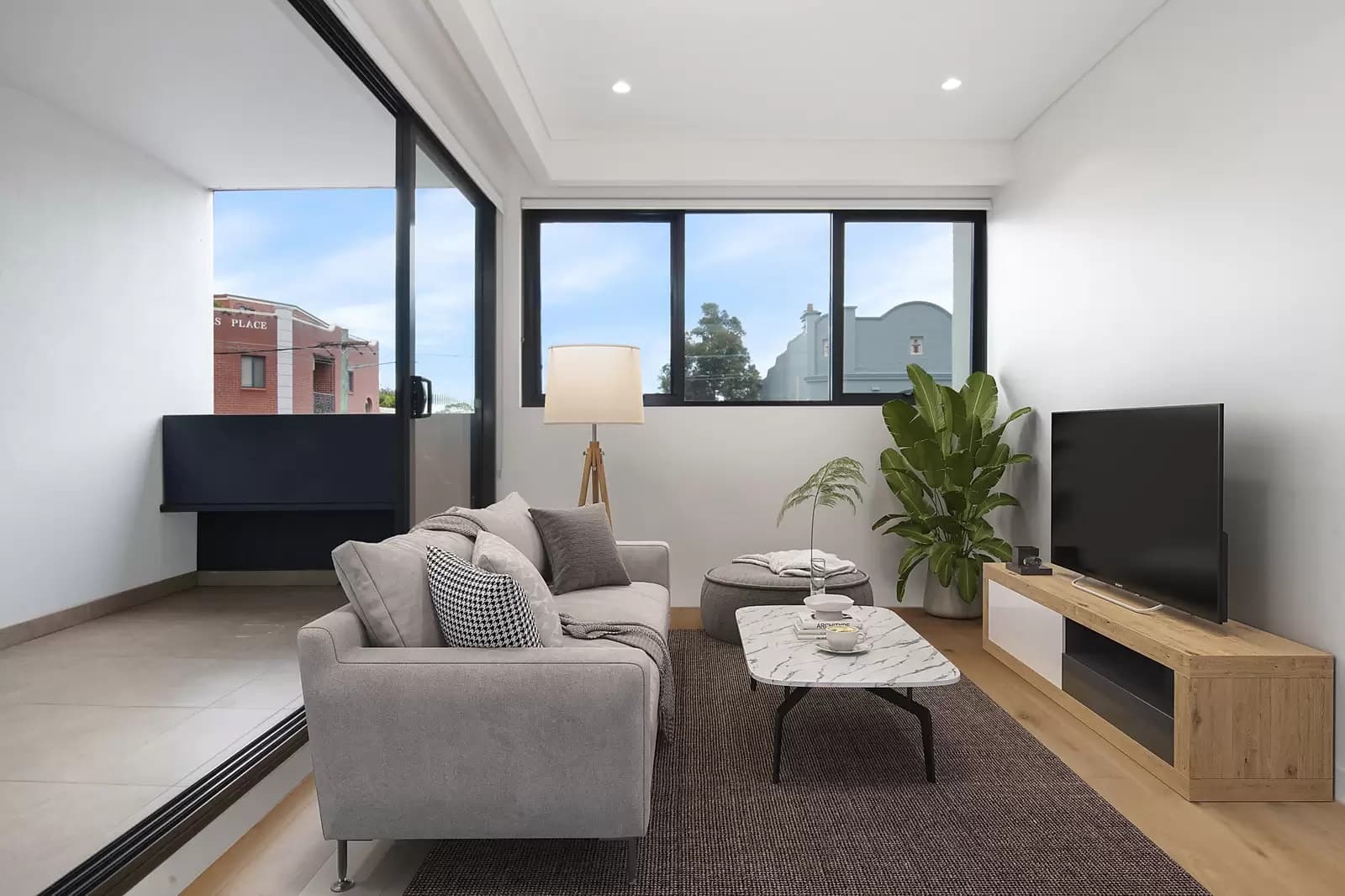 101/1 Duntroon Street, Hurlstone Park, Hurlstone Park - Image 1