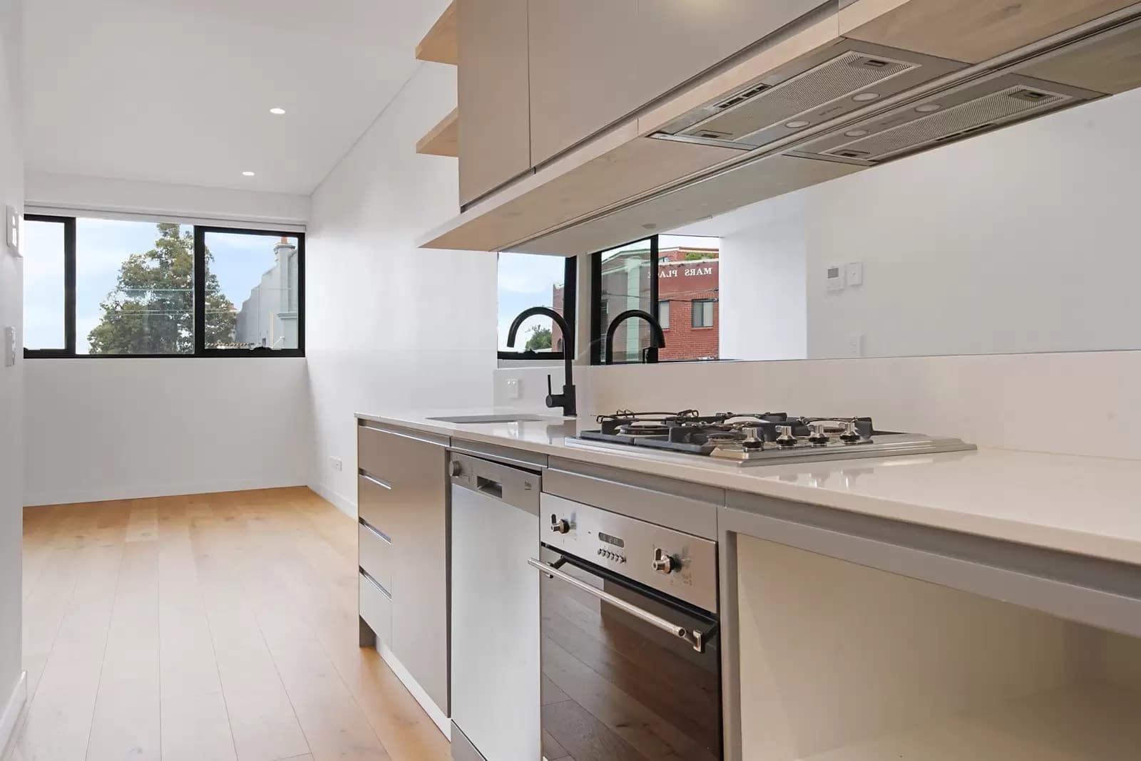 101/1 Duntroon Street, Hurlstone Park, Hurlstone Park - Thumbnail 3
