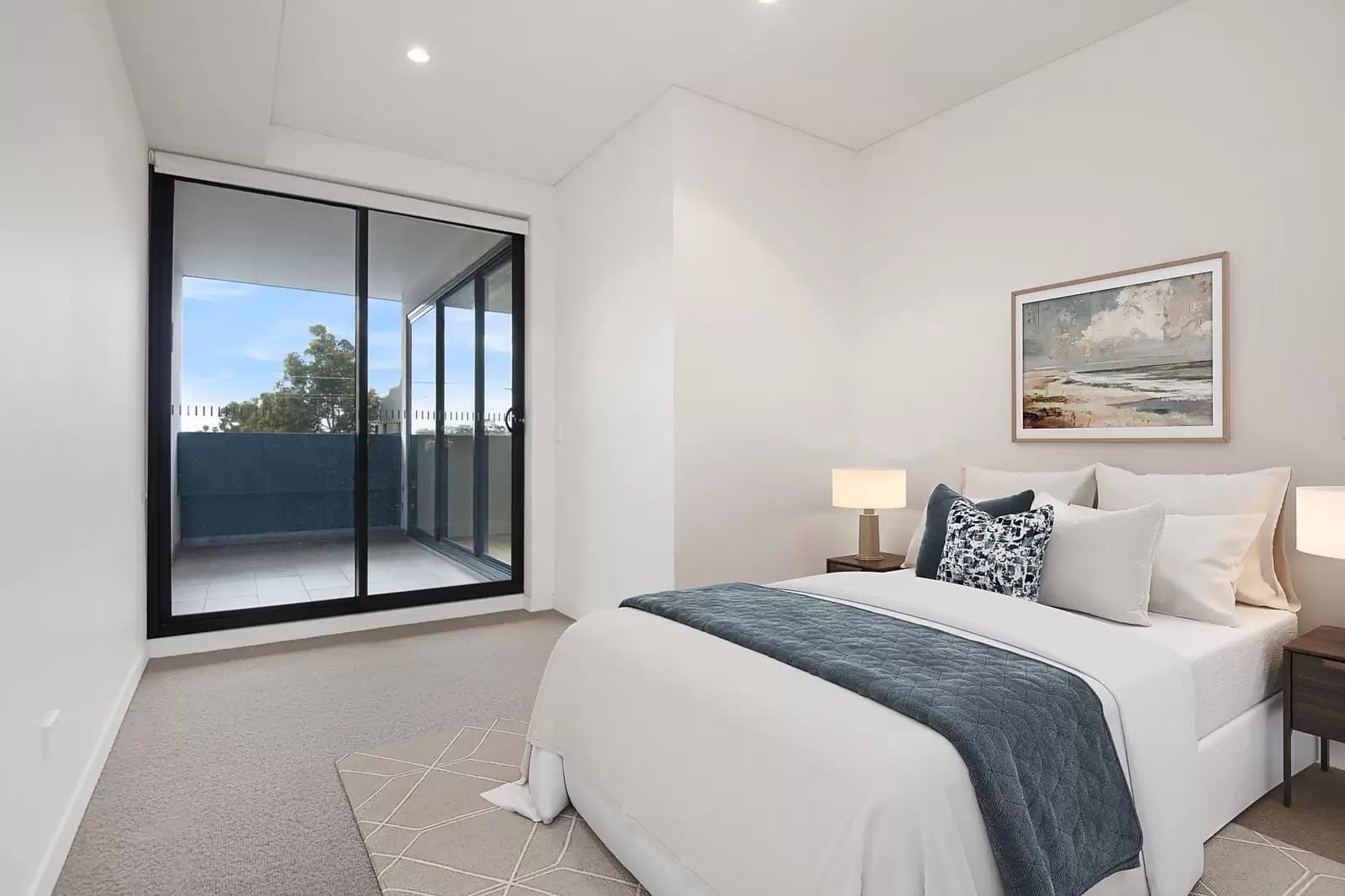 101/1 Duntroon Street, Hurlstone Park, Hurlstone Park - Thumbnail 4