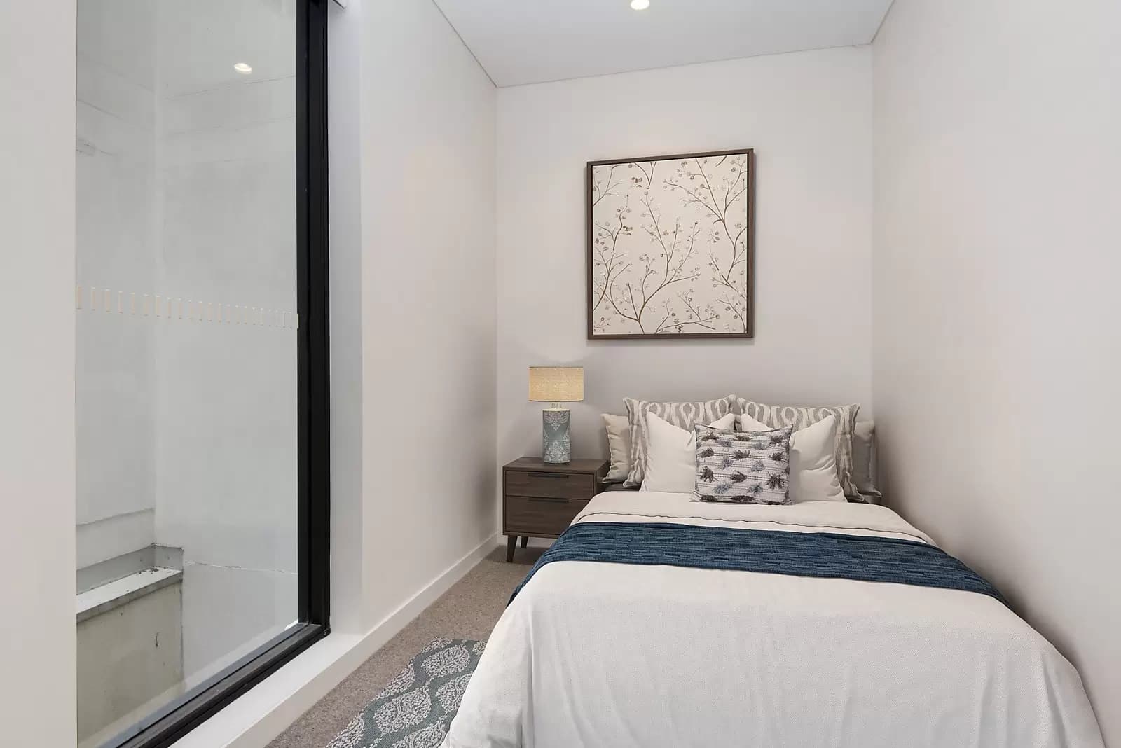 101/1 Duntroon Street, Hurlstone Park, Hurlstone Park - Thumbnail 5
