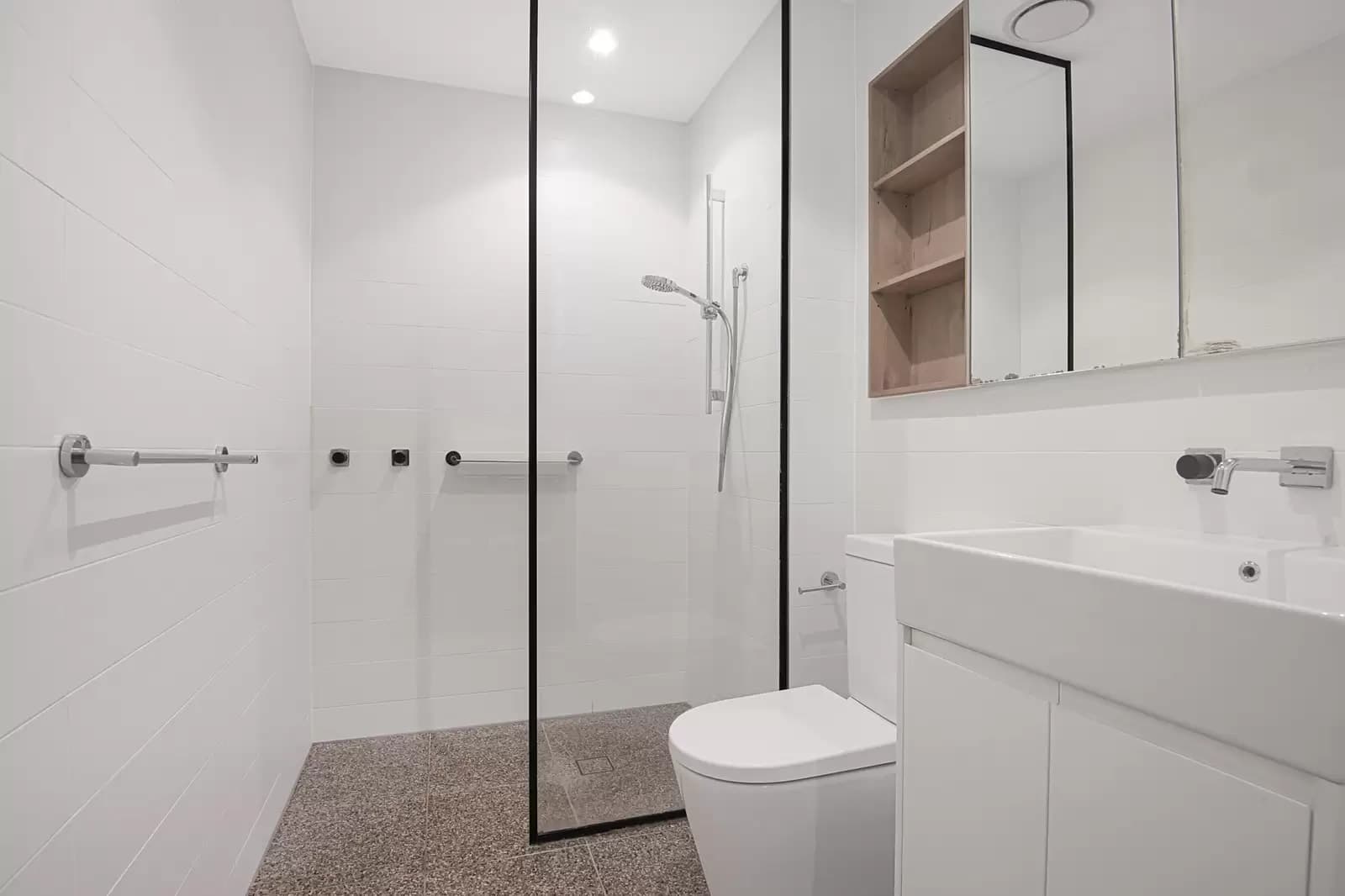 101/1 Duntroon Street, Hurlstone Park, Hurlstone Park - Thumbnail 6