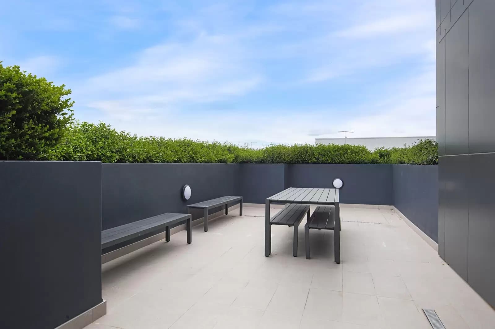 101/1 Duntroon Street, Hurlstone Park, Hurlstone Park - Thumbnail 7