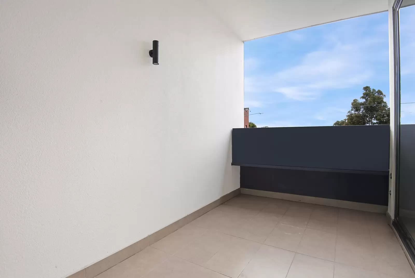 101/1 Duntroon Street, Hurlstone Park, Hurlstone Park - Thumbnail 8