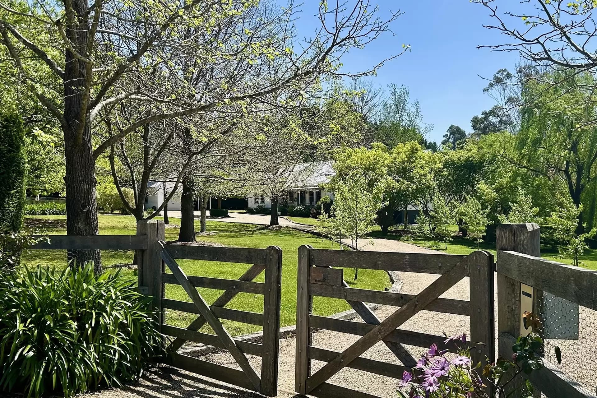 14-16 Hambridge Road, Yerrinbool, Yerrinbool - Image 1