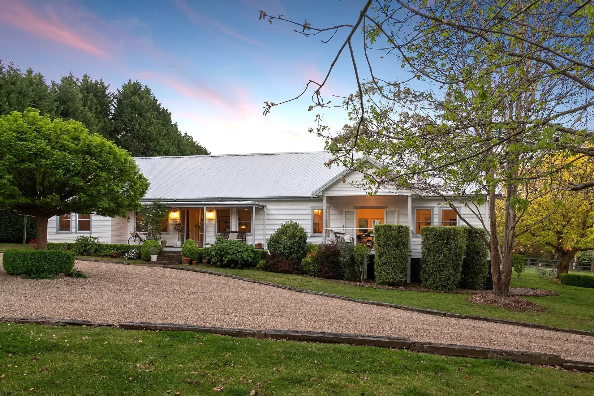 14-16 Hambridge Road, Yerrinbool, Yerrinbool - Thumbnail 2