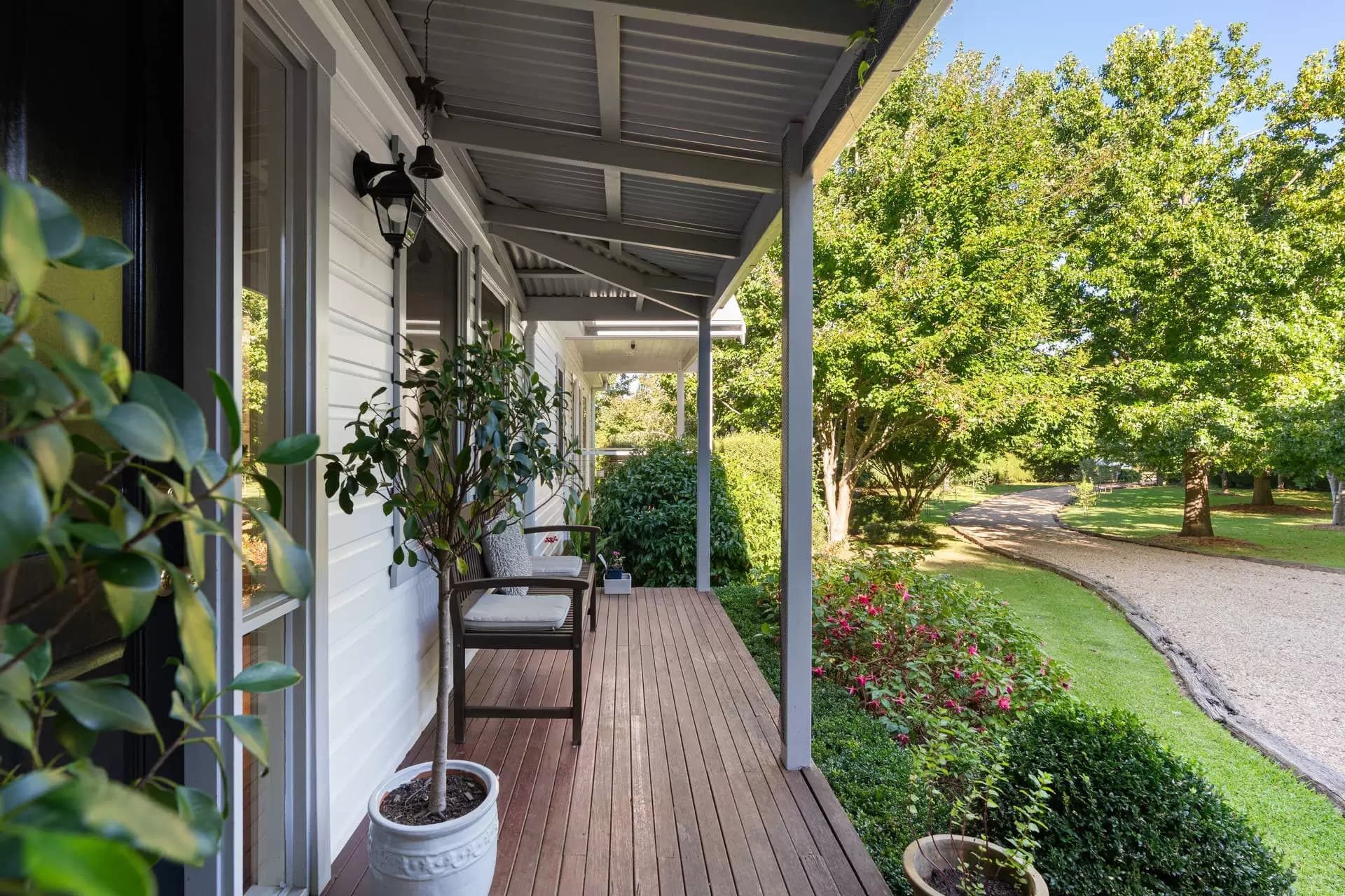 14-16 Hambridge Road, Yerrinbool, Yerrinbool - Thumbnail 3