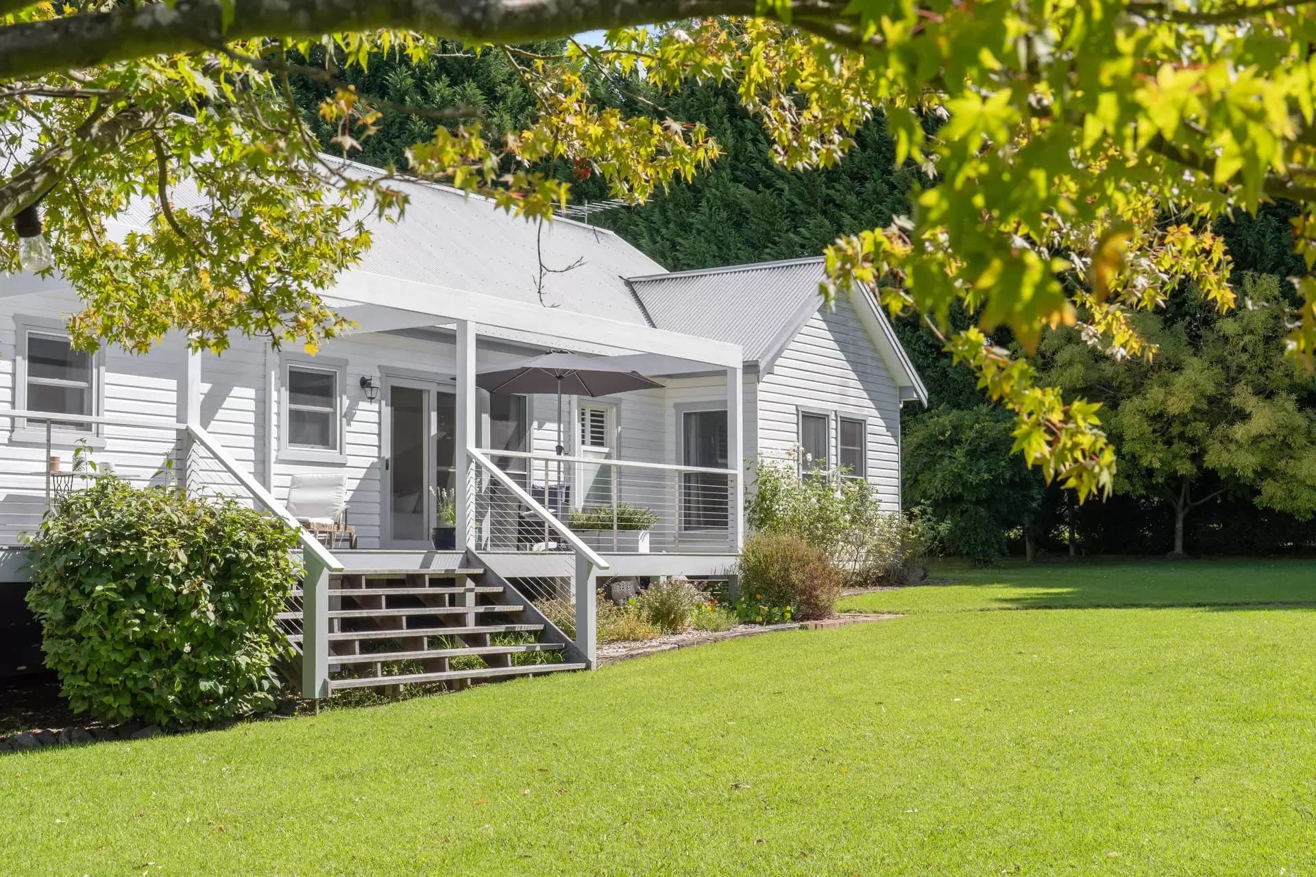 14-16 Hambridge Road, Yerrinbool, Yerrinbool - Thumbnail 5