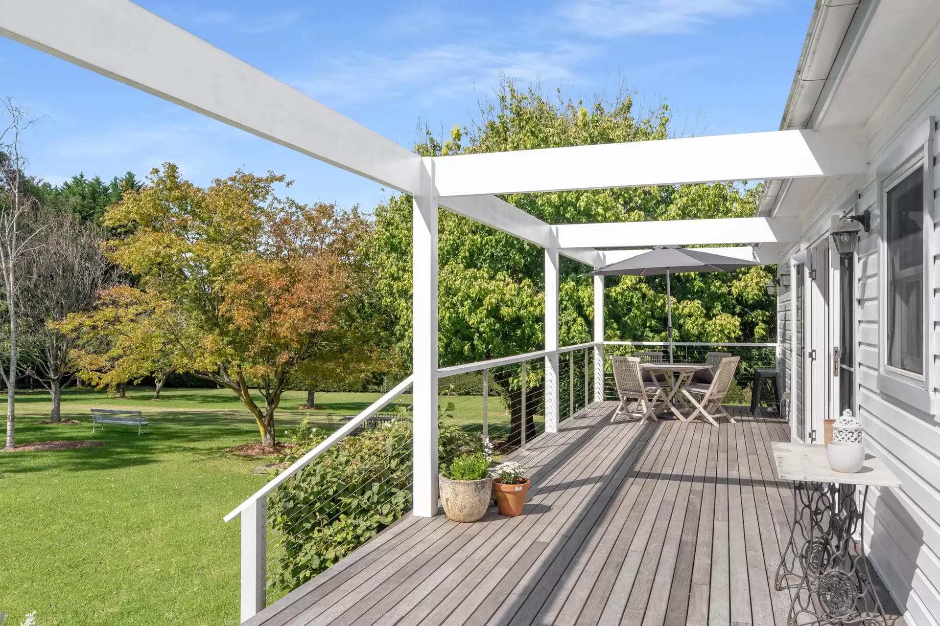 14-16 Hambridge Road, Yerrinbool, Yerrinbool - Thumbnail 6