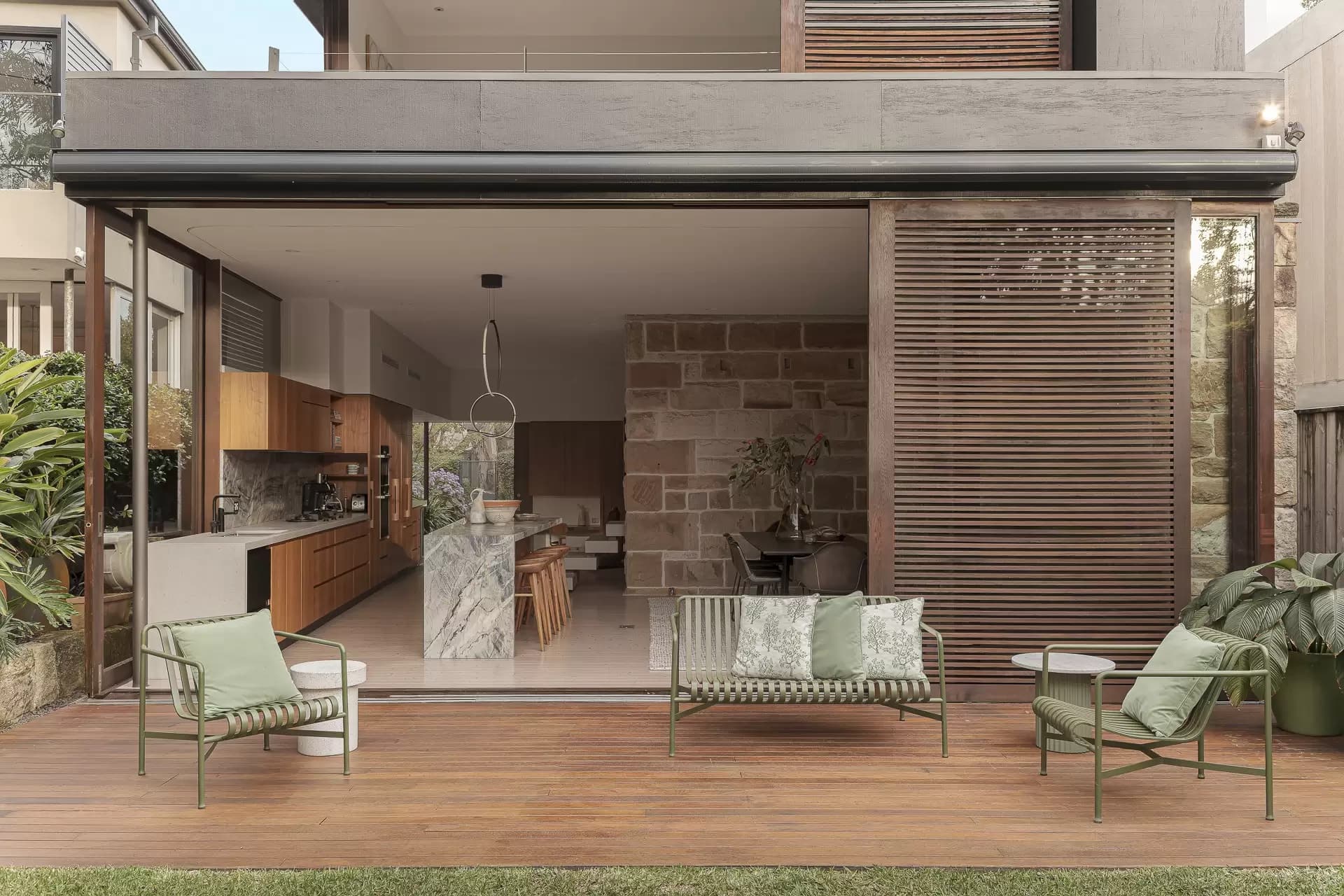 18/301-313 Stanmore Road, Bondi Beach - Image 1