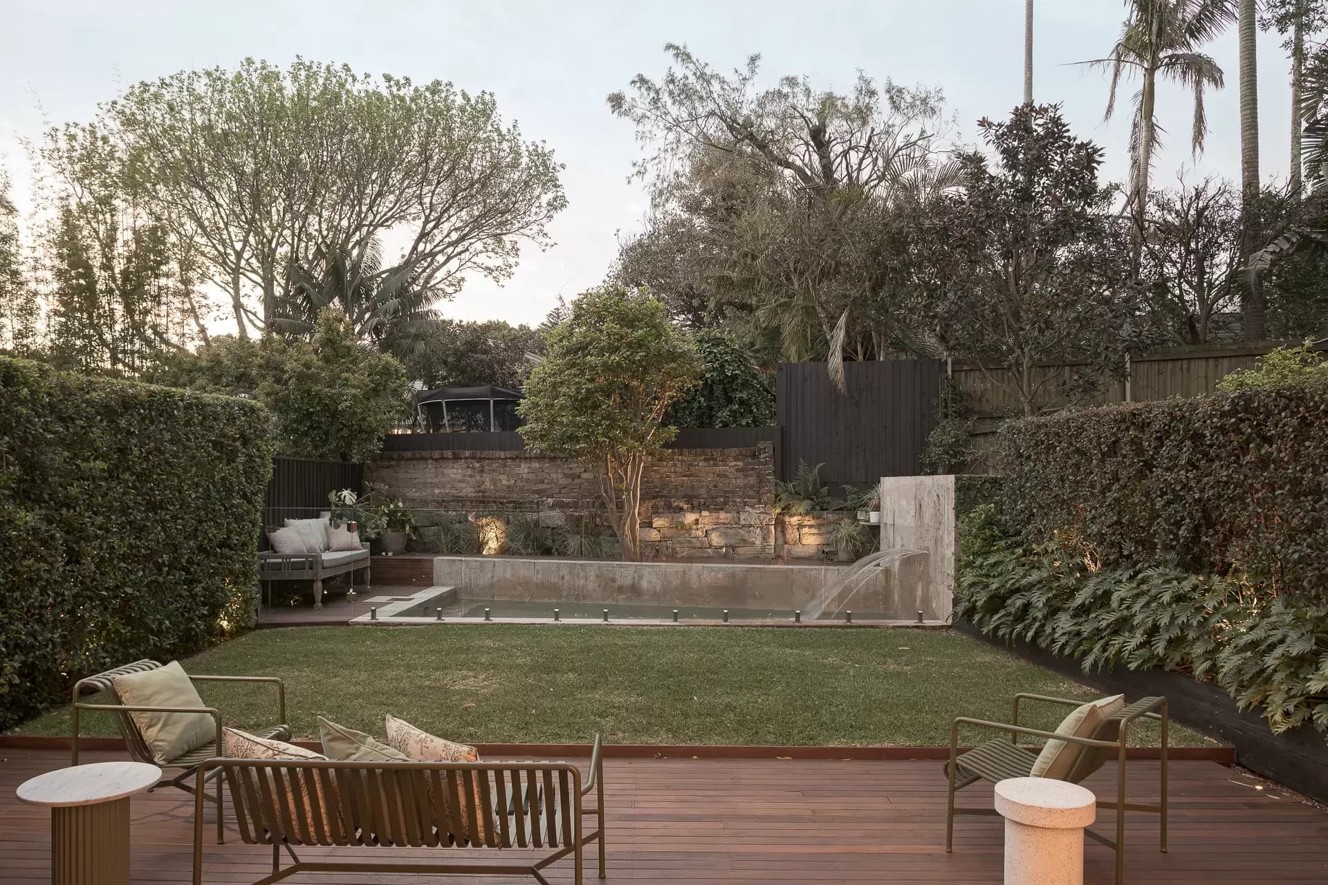 18/301-313 Stanmore Road, Bondi Beach - Thumbnail 2