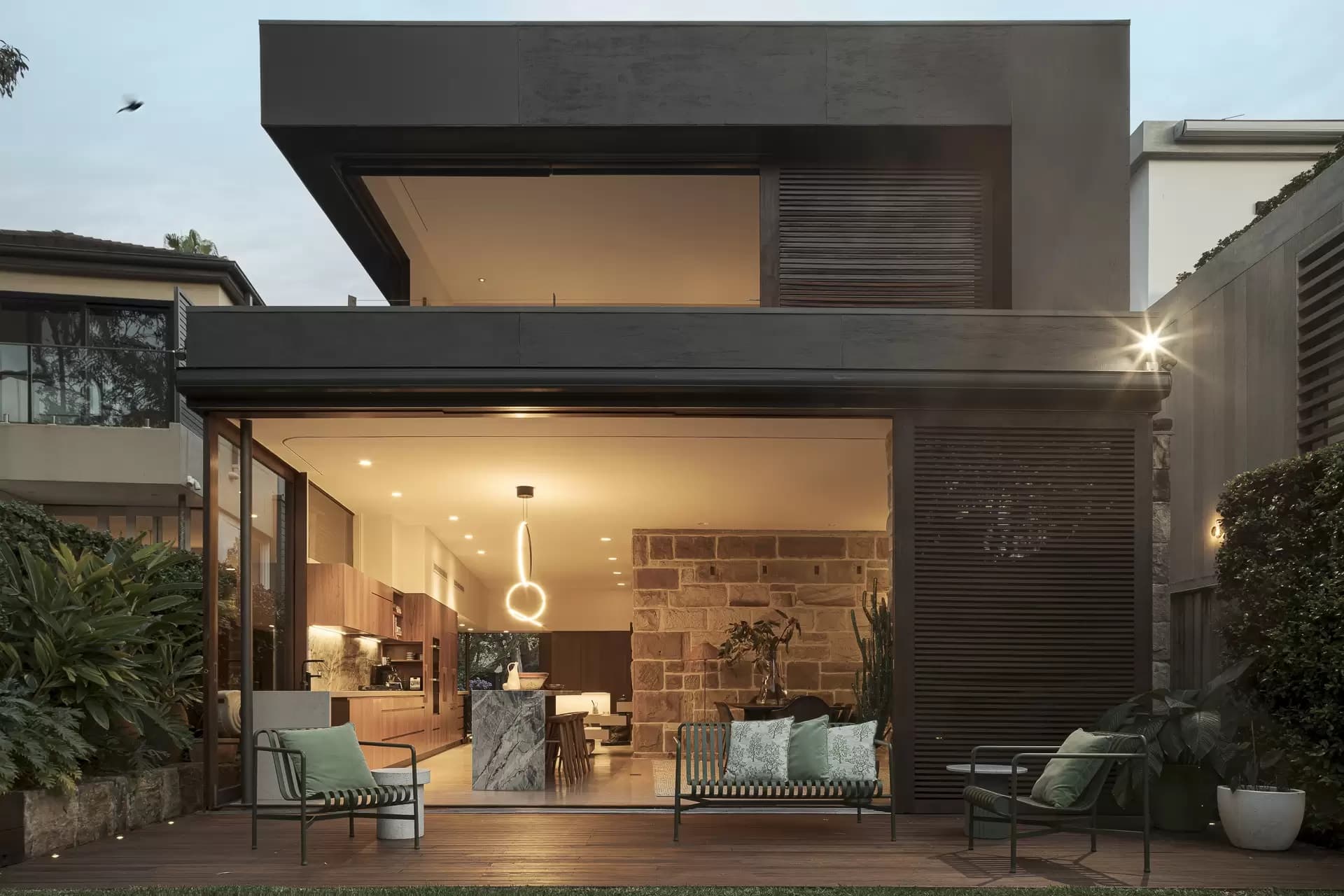 18/301-313 Stanmore Road, Bondi Beach - Thumbnail 4