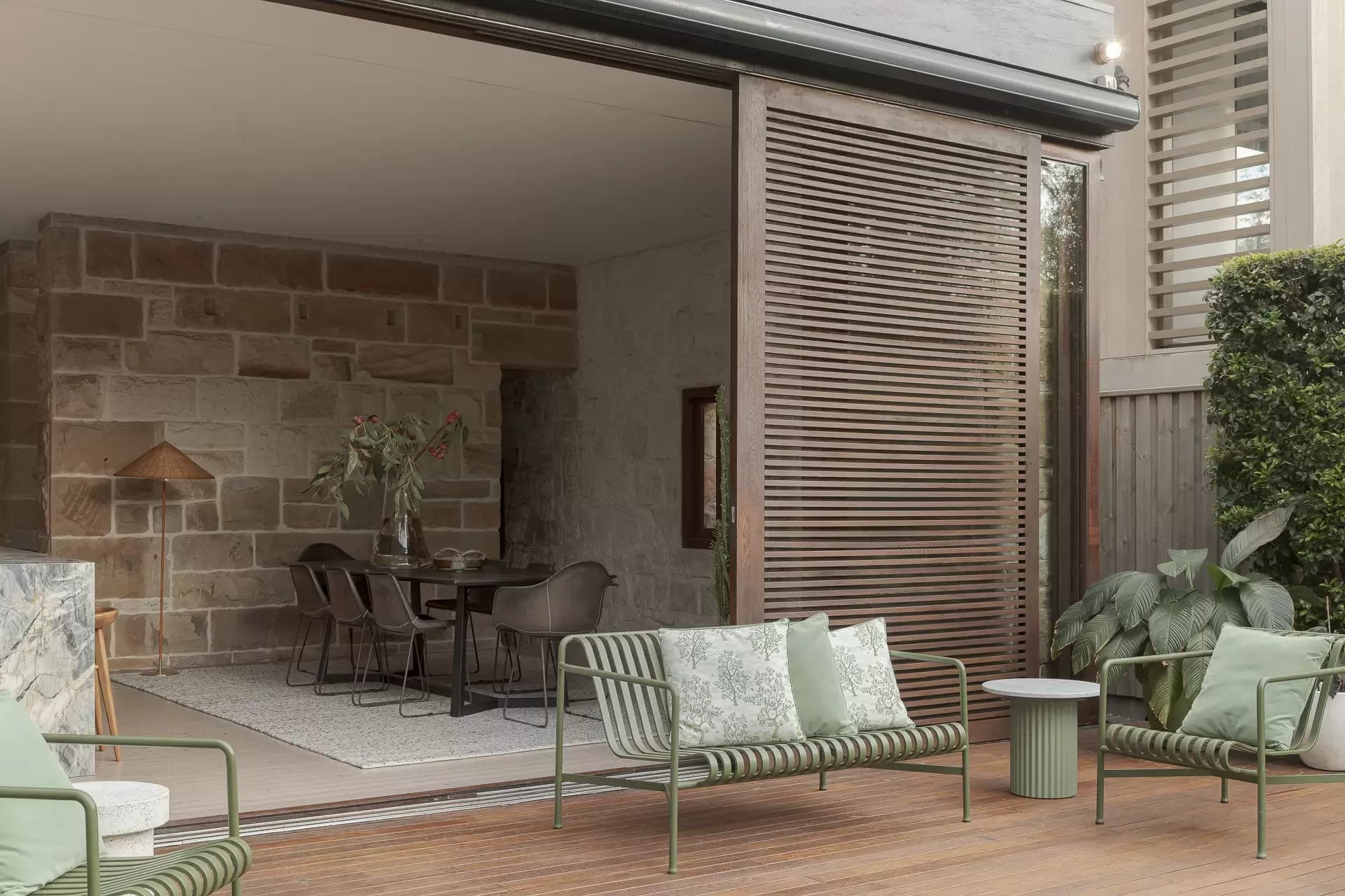 18/301-313 Stanmore Road, Bondi Beach - Thumbnail 5
