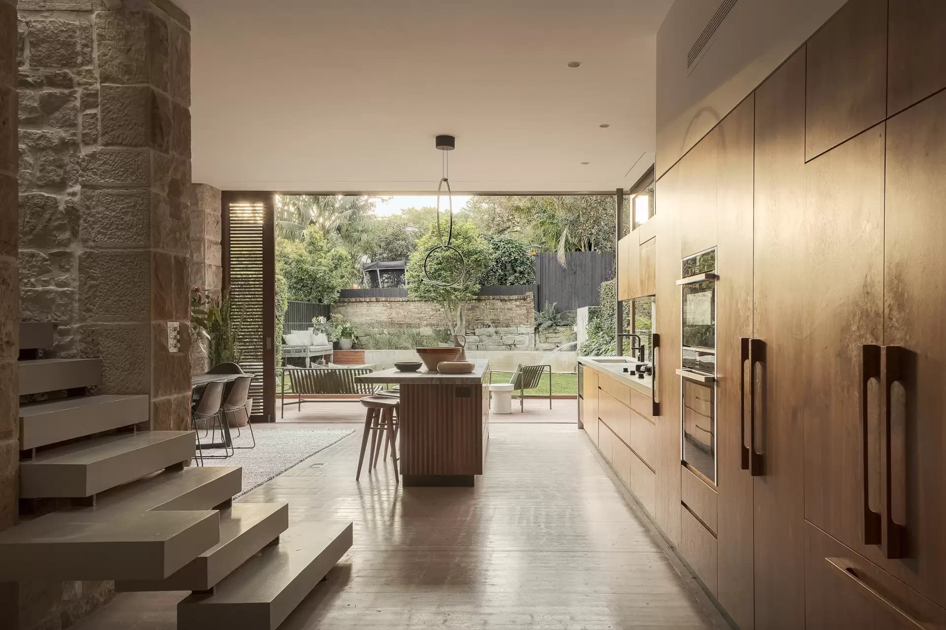 18/301-313 Stanmore Road, Bondi Beach - Thumbnail 7