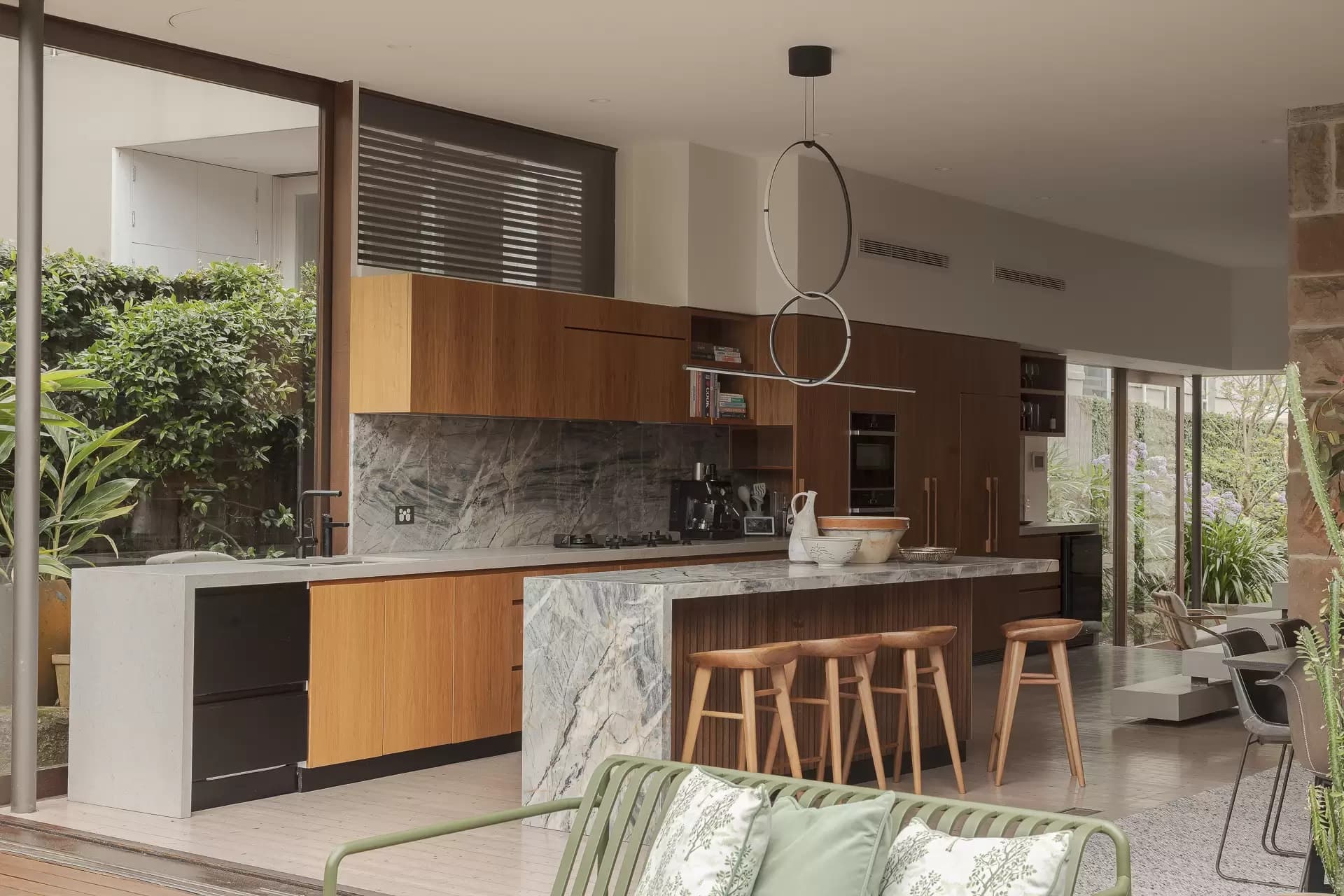 18/301-313 Stanmore Road, Bondi Beach - Thumbnail 8