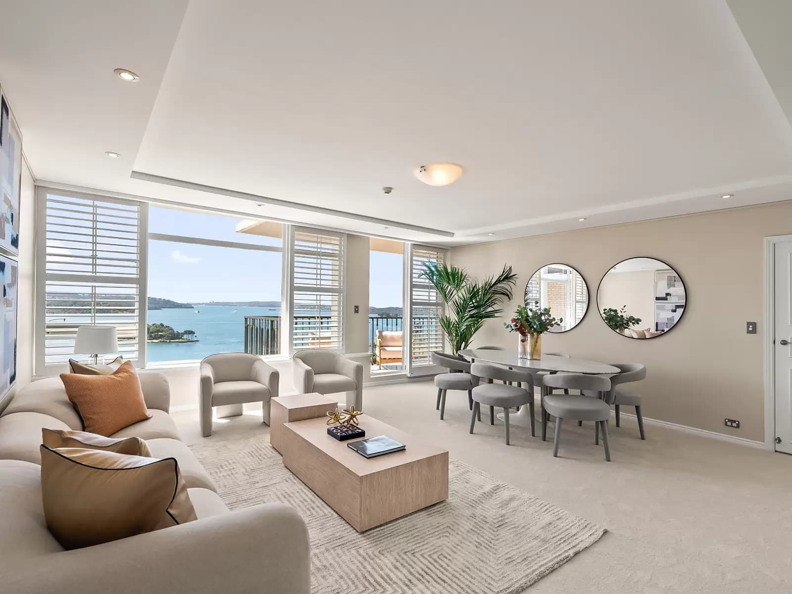 11C/13-15 Thornton Street, Darling Point, Darling Point - Thumbnail 3