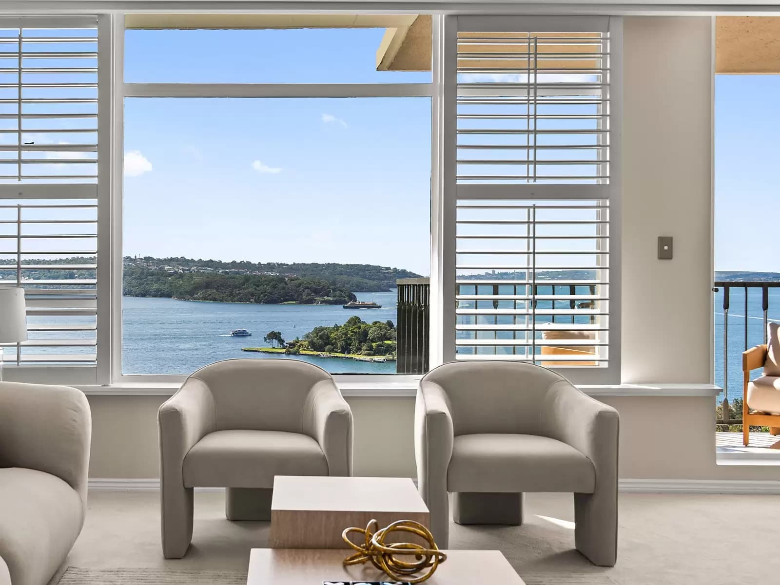 11C/13-15 Thornton Street, Darling Point, Darling Point - Thumbnail 5