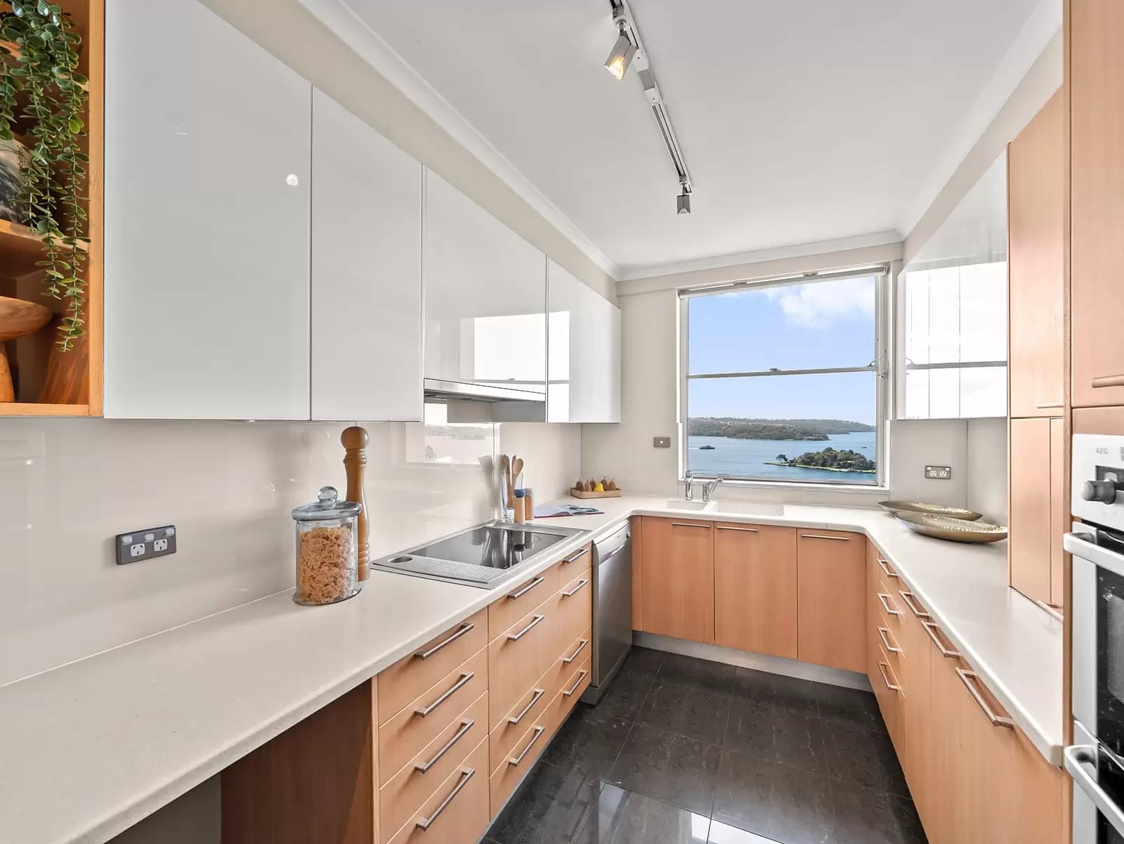 11C/13-15 Thornton Street, Darling Point, Darling Point - Thumbnail 8